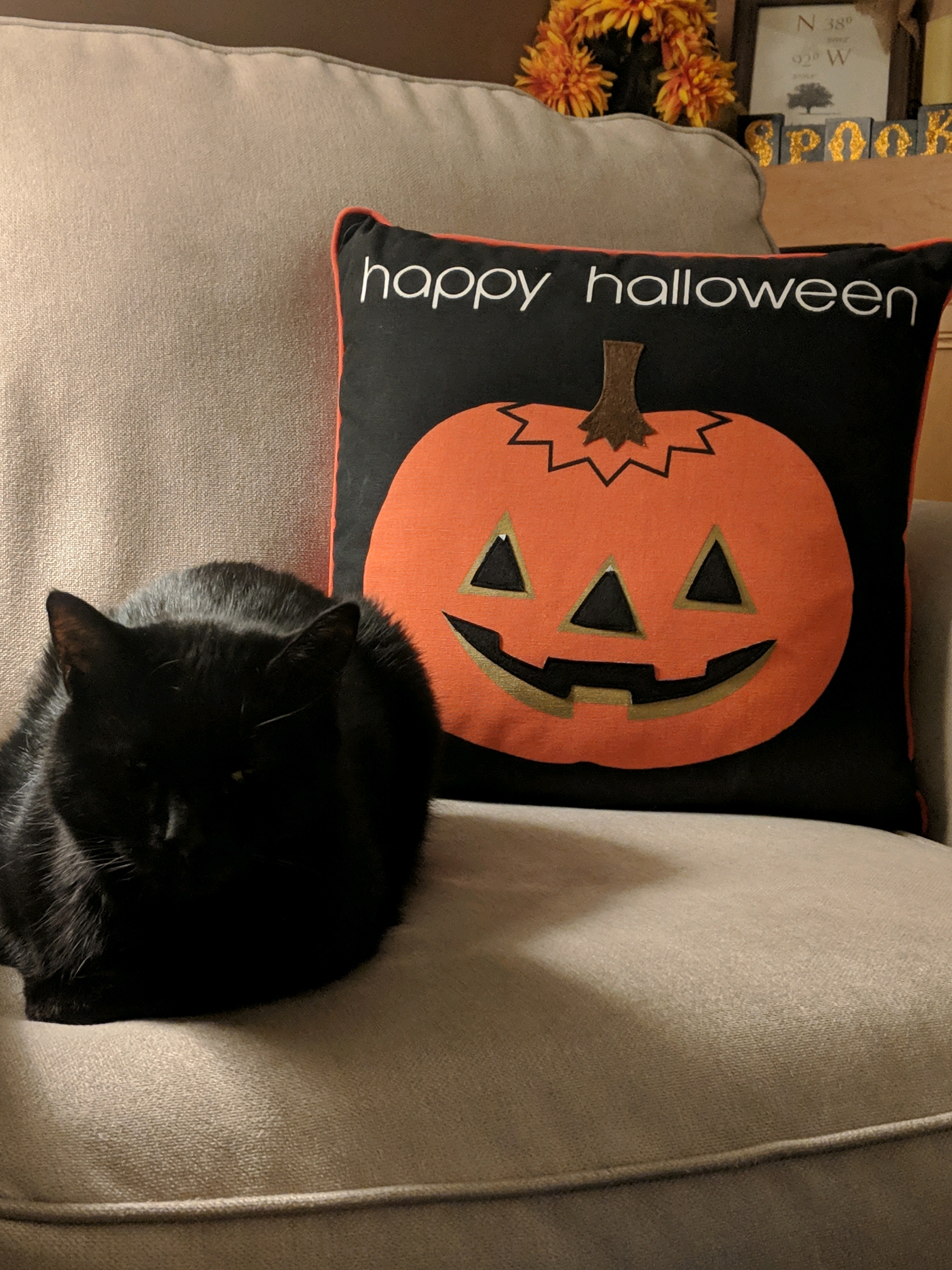 GroupMe 20181126 122748