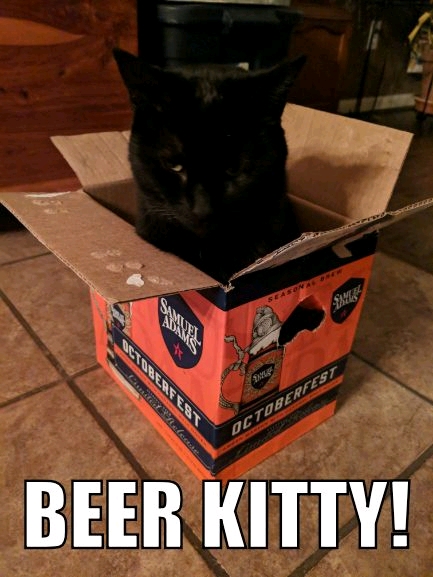 GroupMe 20181126 122753