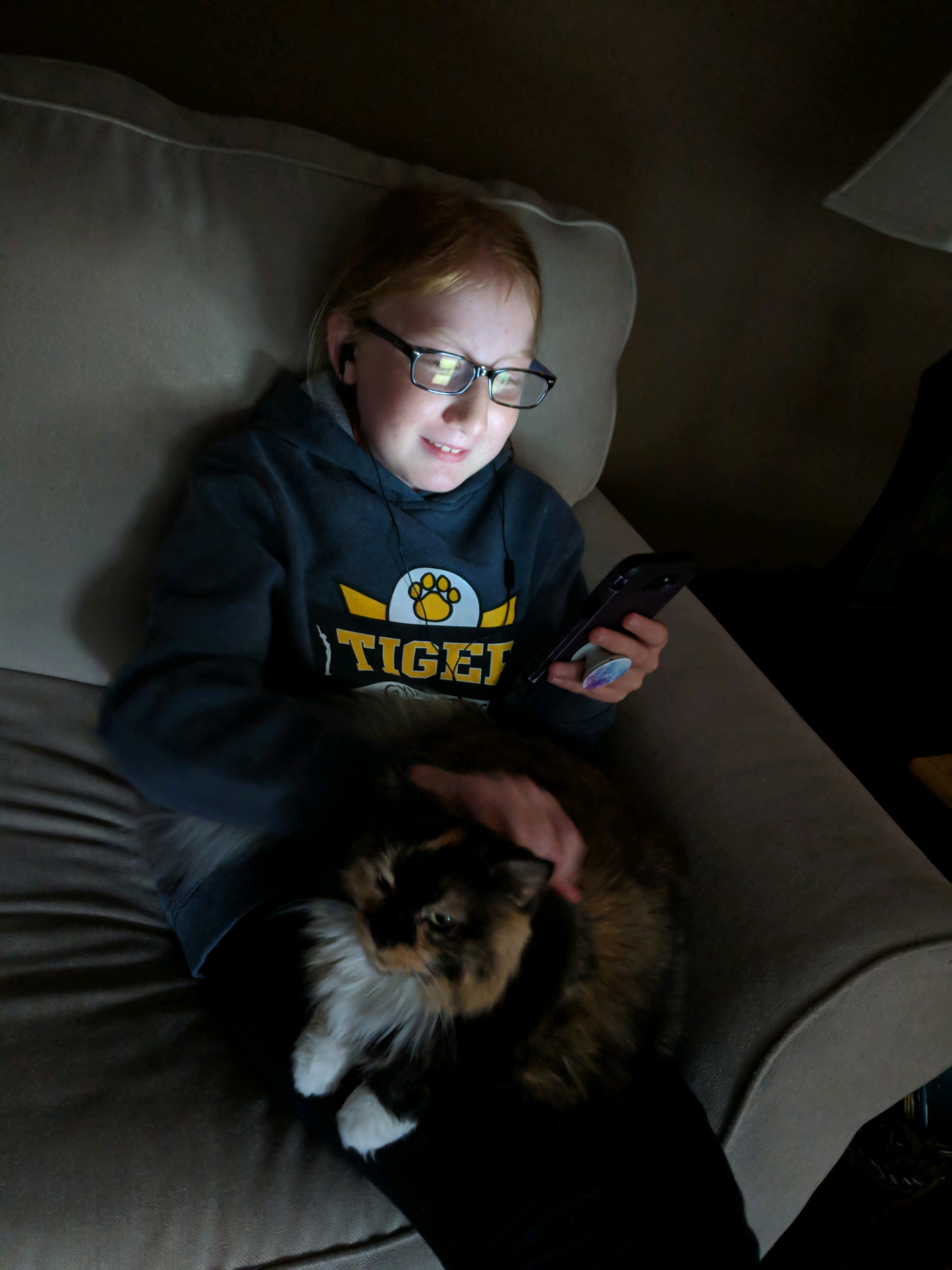 GroupMe 20181126 122840