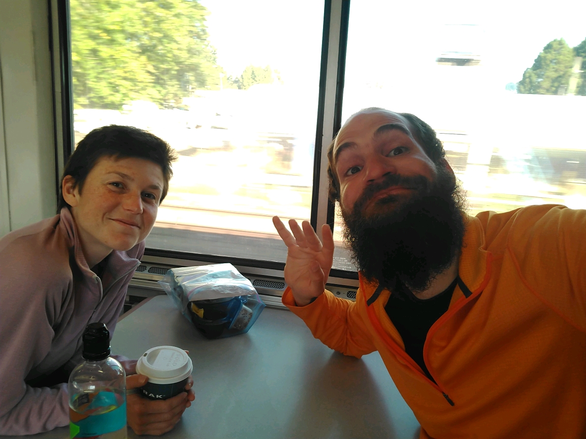 GroupMe 20181126 122935