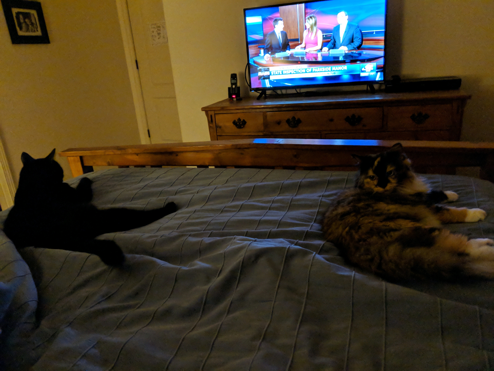 GroupMe 20181126 123010