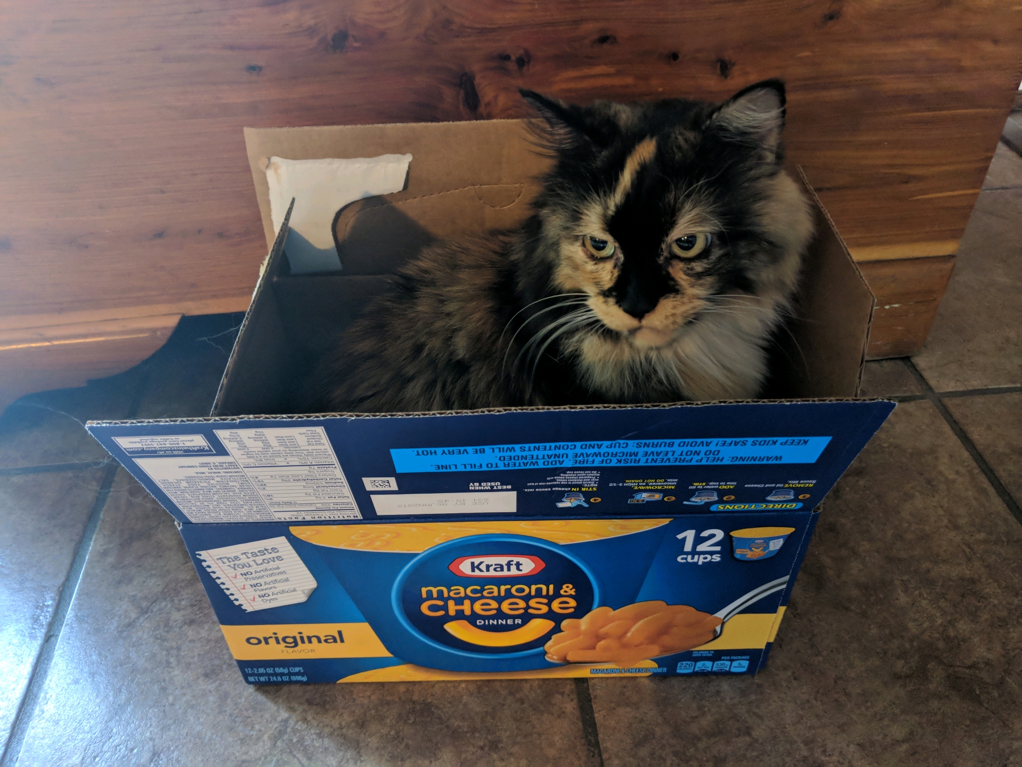 GroupMe 20181126 123014