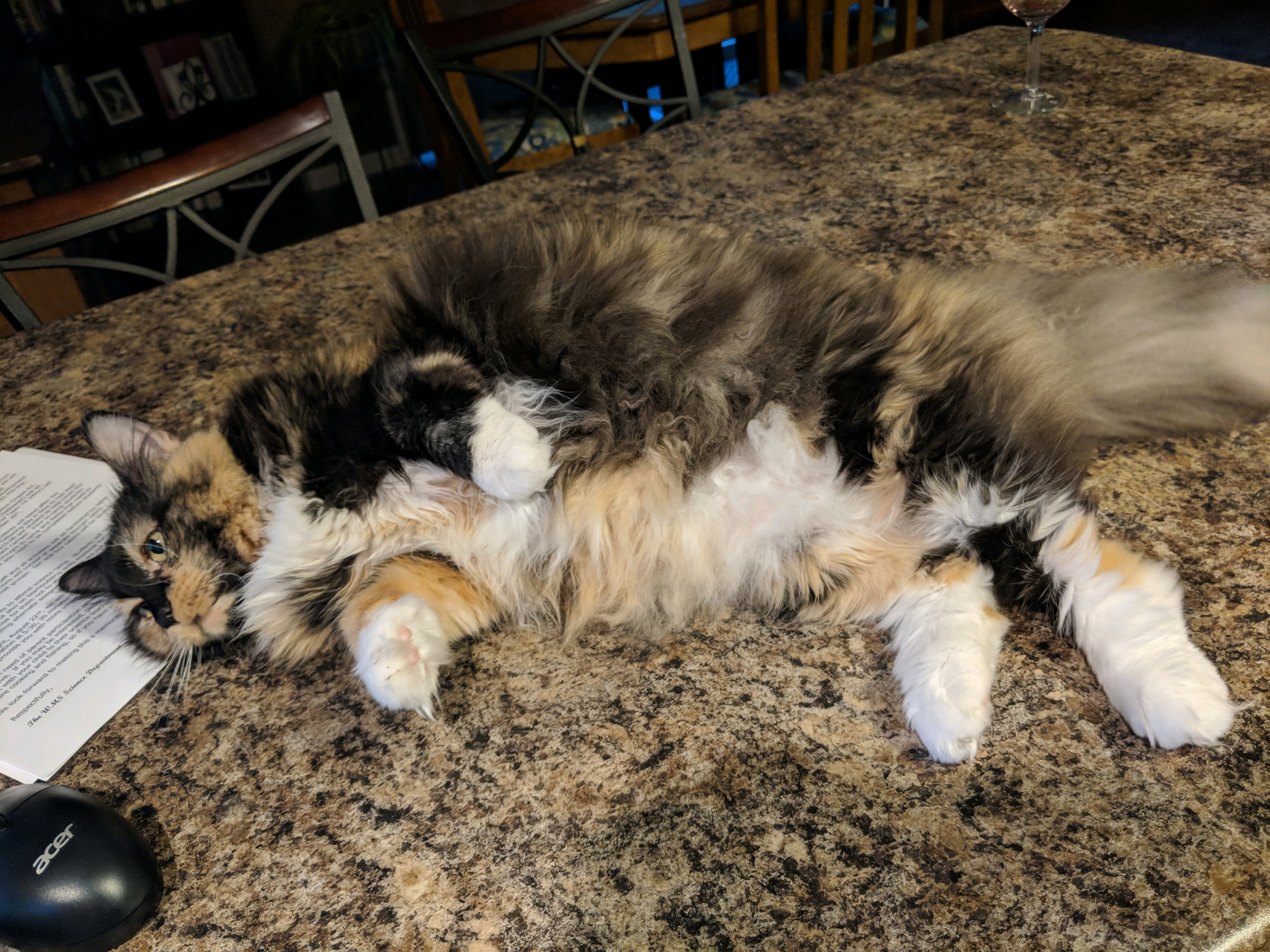 GroupMe 20181126 123119