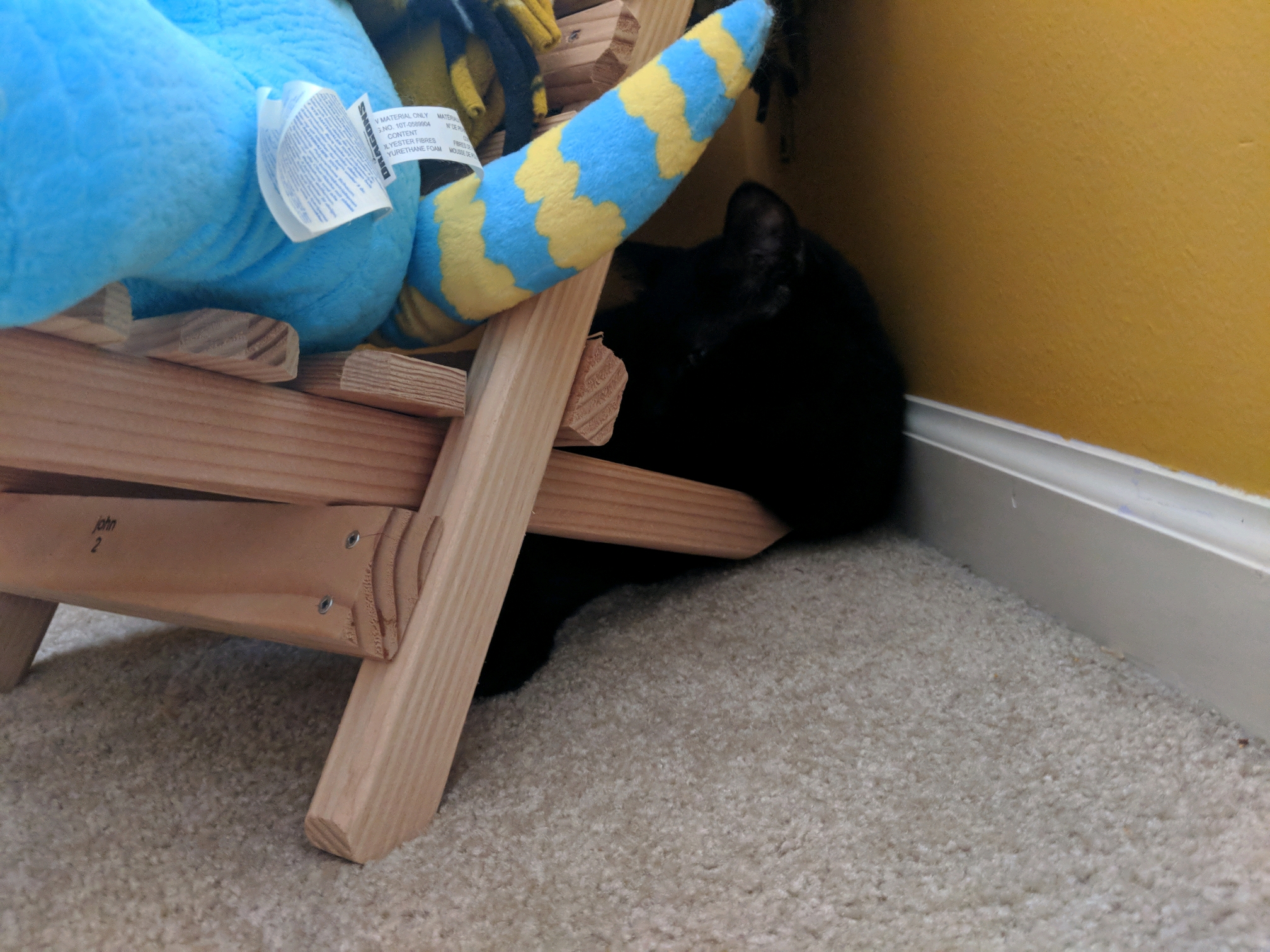 GroupMe 20181126 123136