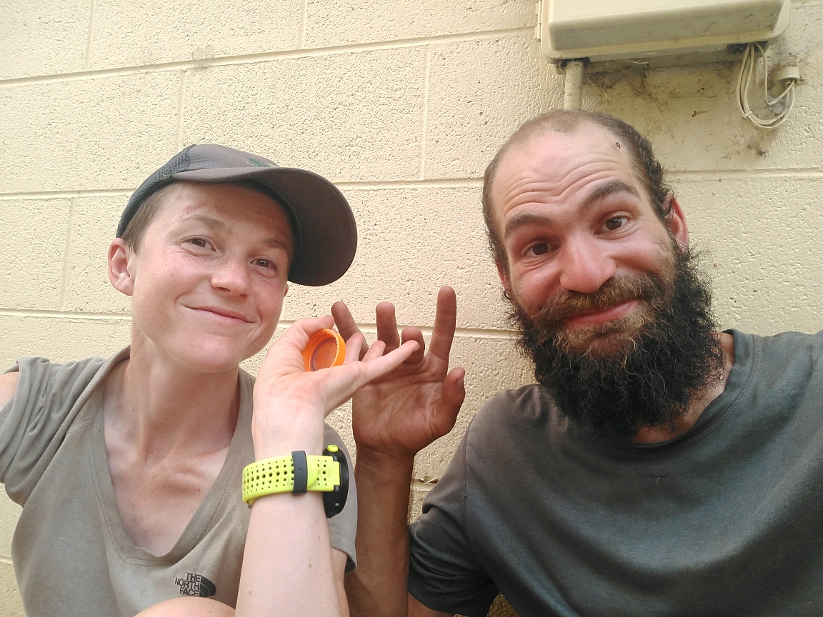 GroupMe 20181126 123213