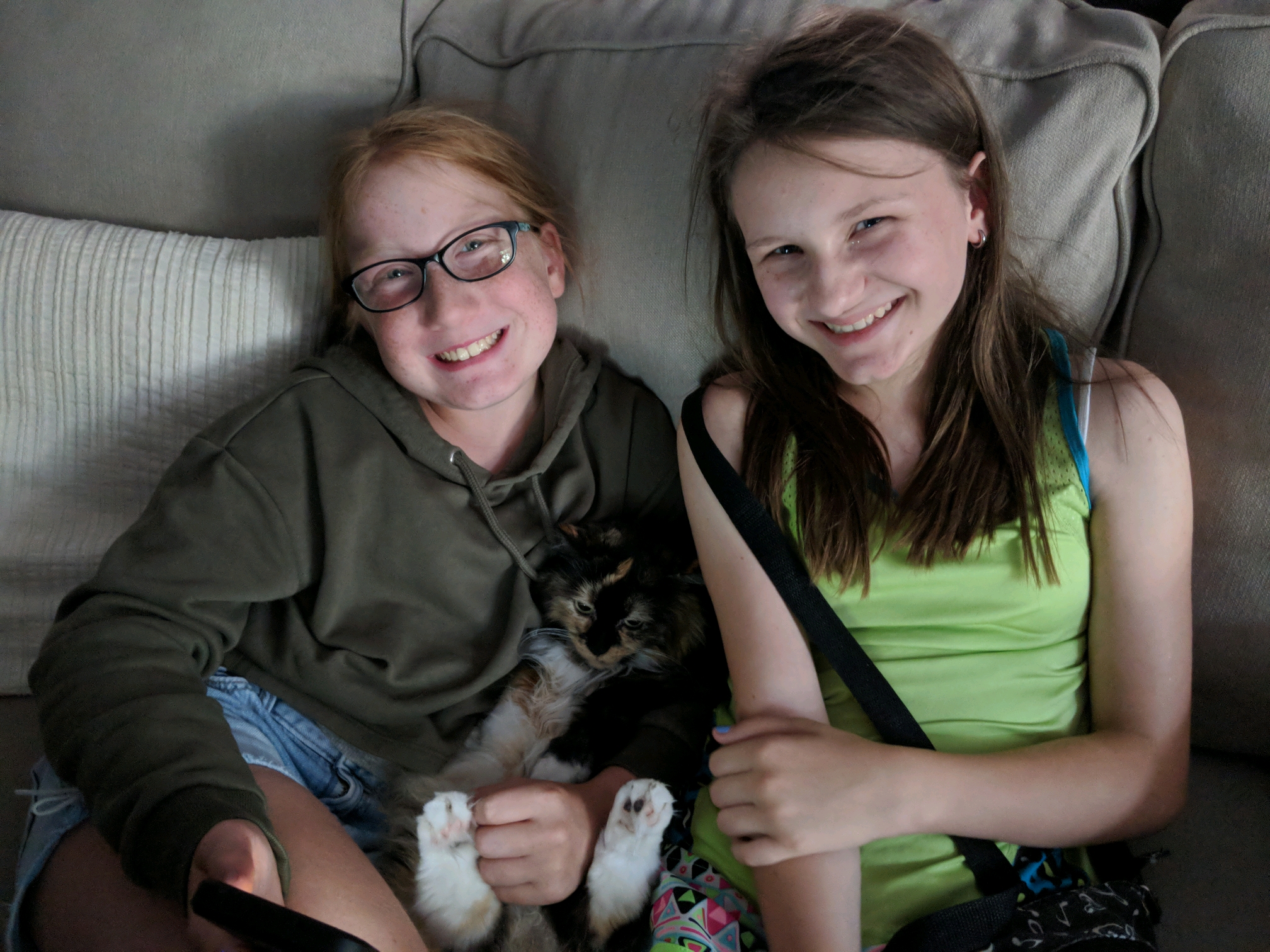 GroupMe 20181126 123218