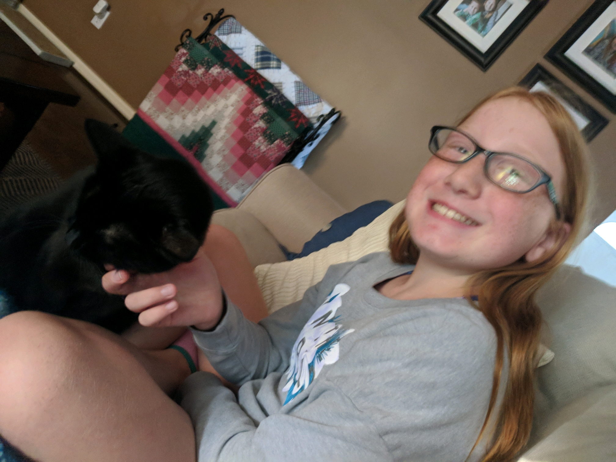 GroupMe 20181126 123222