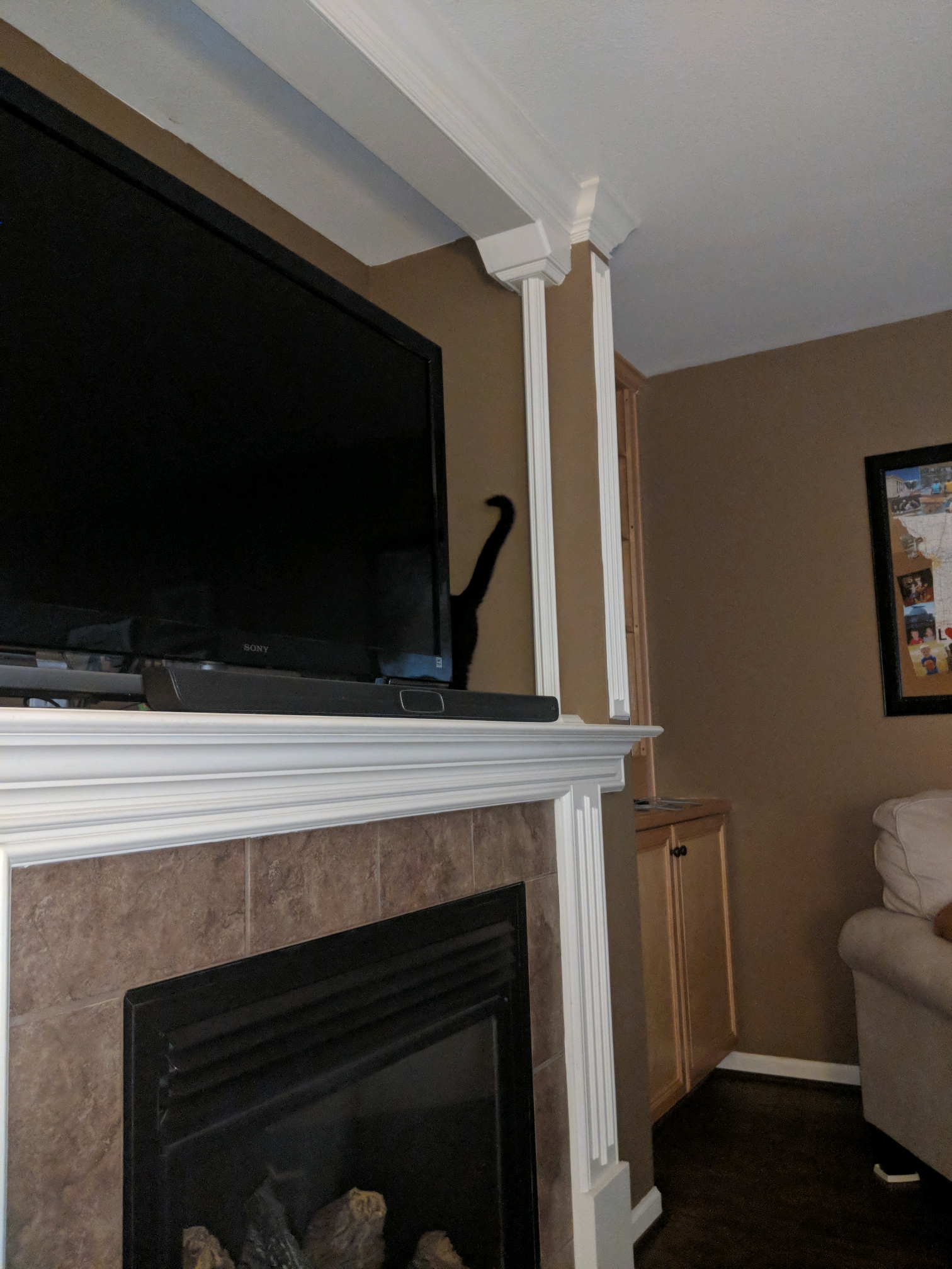 GroupMe 20181126 123235