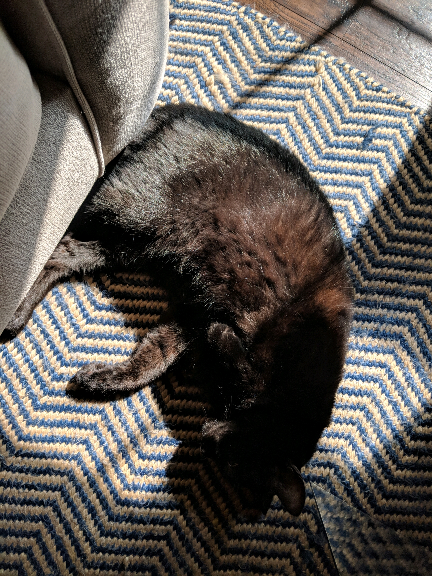 GroupMe 20181126 123254