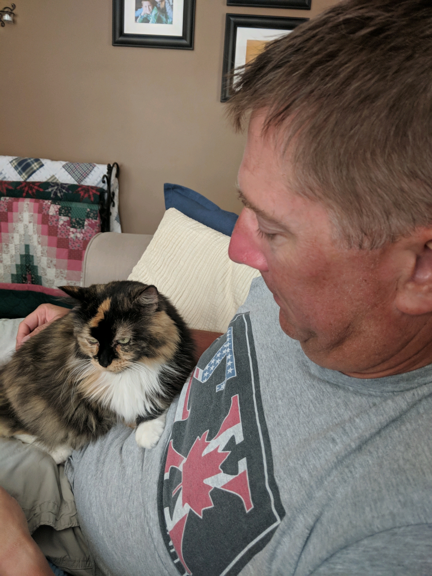 GroupMe 20181126 123312