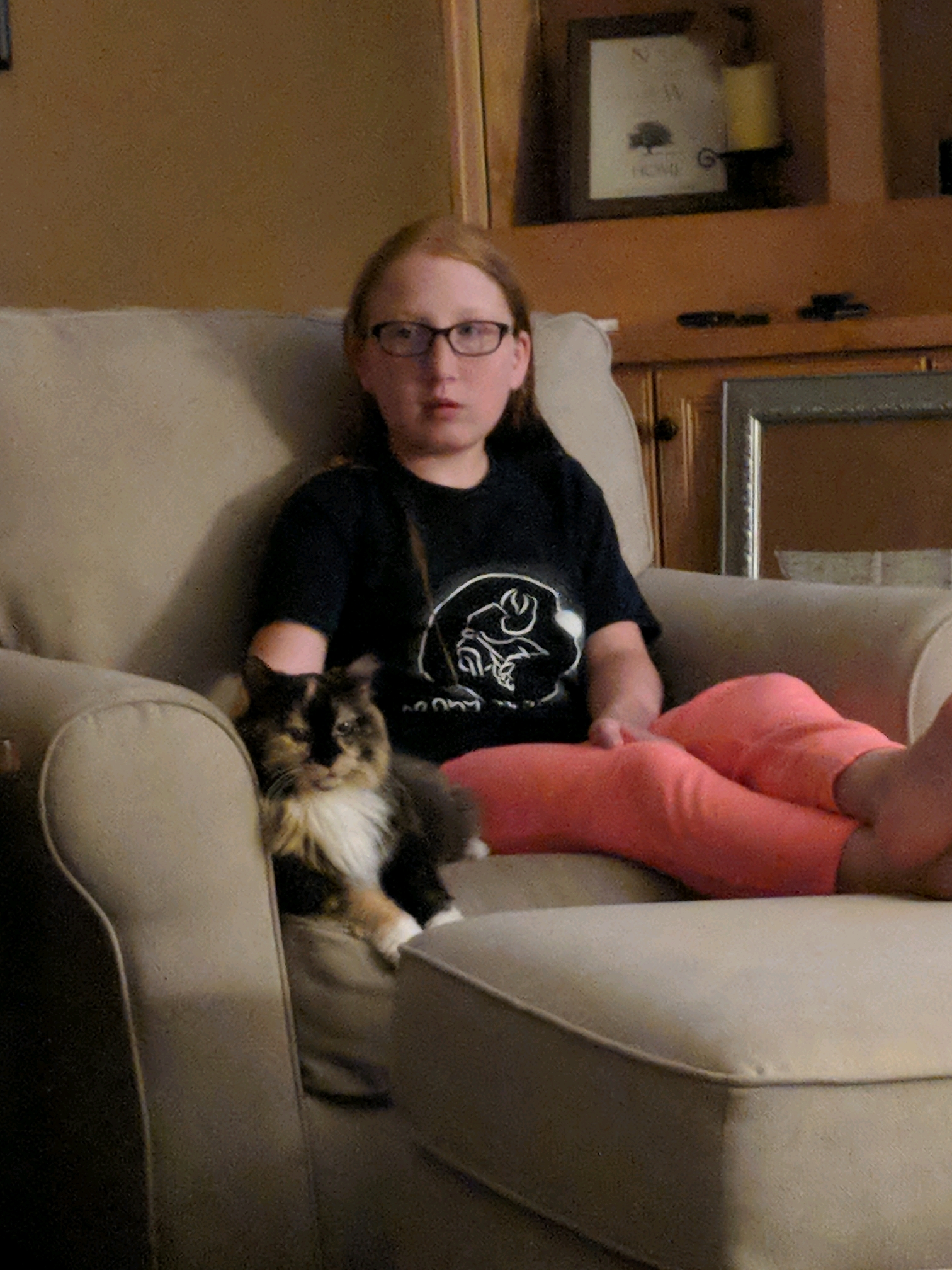 GroupMe 20181126 123353