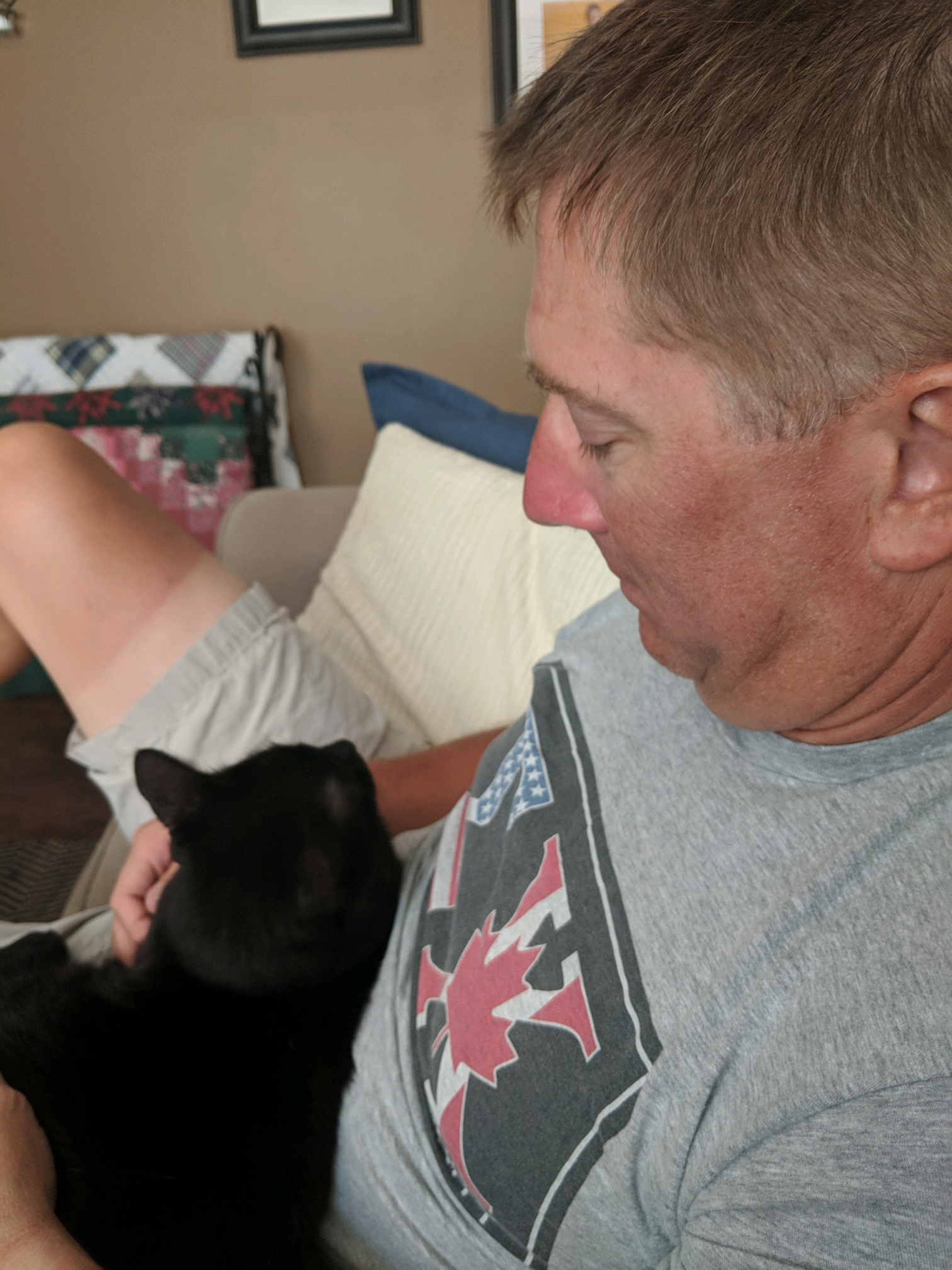 GroupMe 20181126 12337