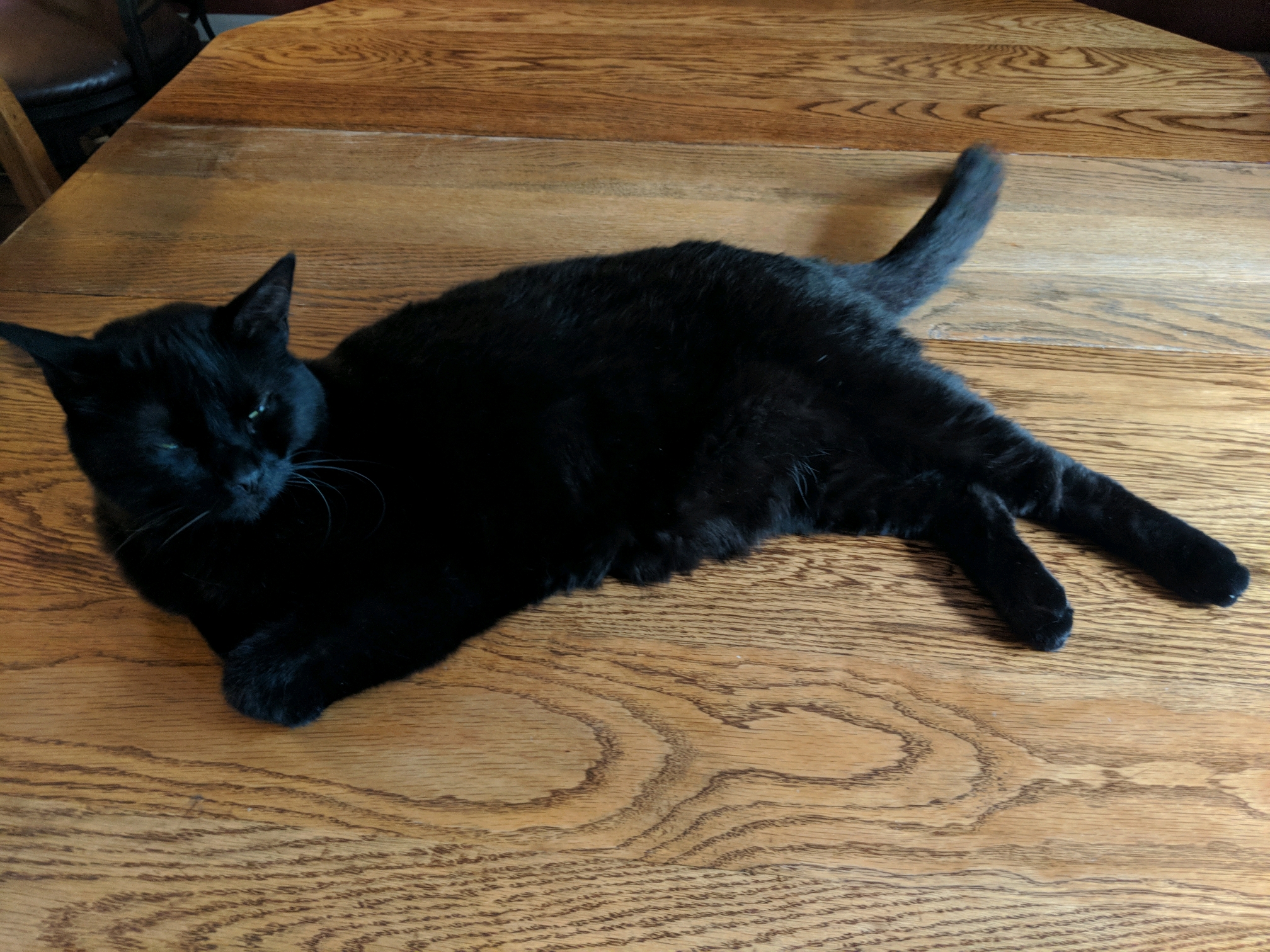 GroupMe 20181126 123443