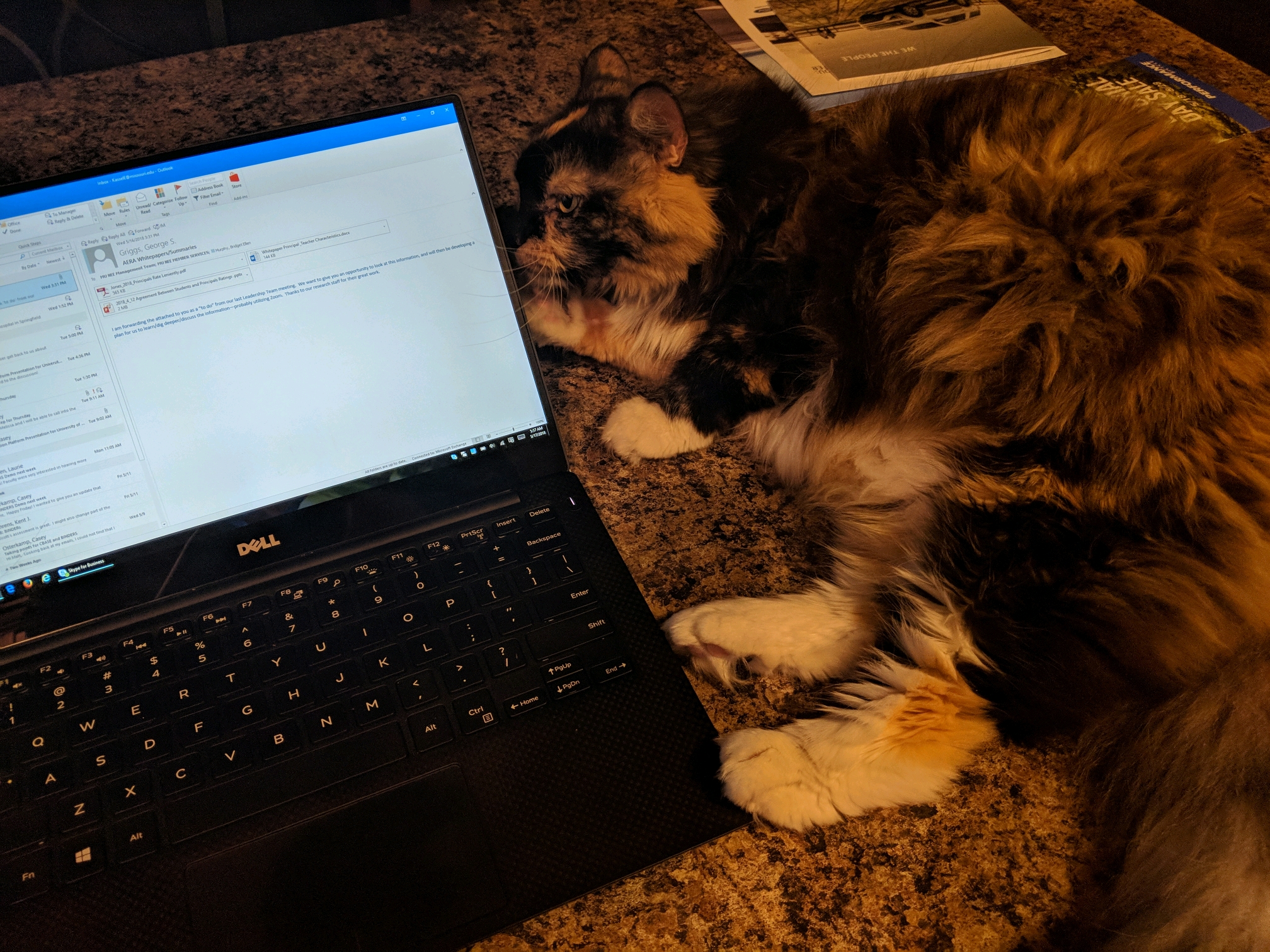 GroupMe 20181126 123456