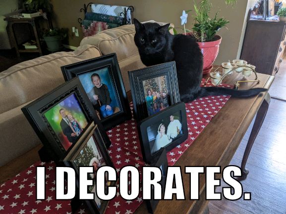 IMG5467311583030955288