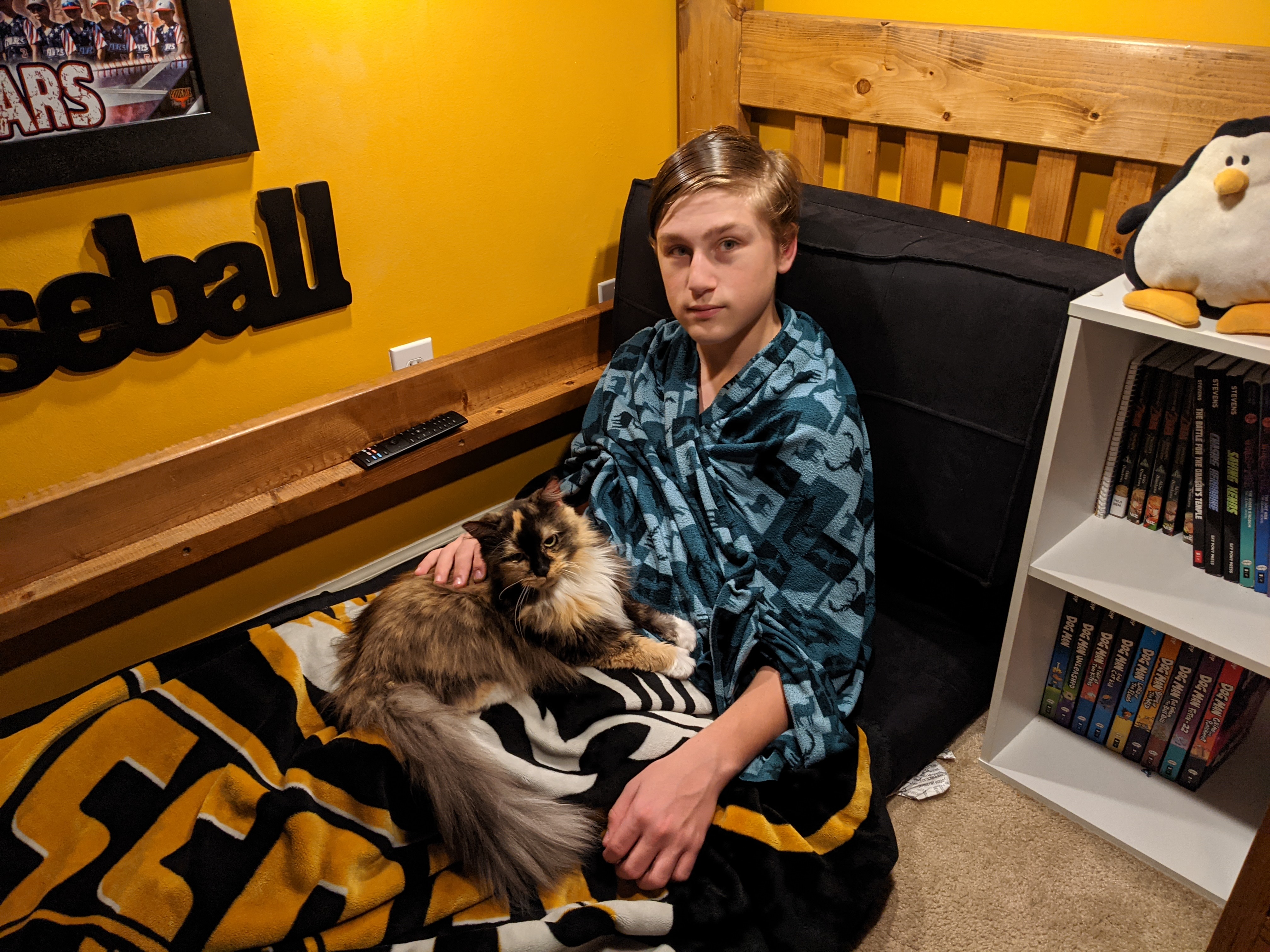 PXL 20210424 025817424