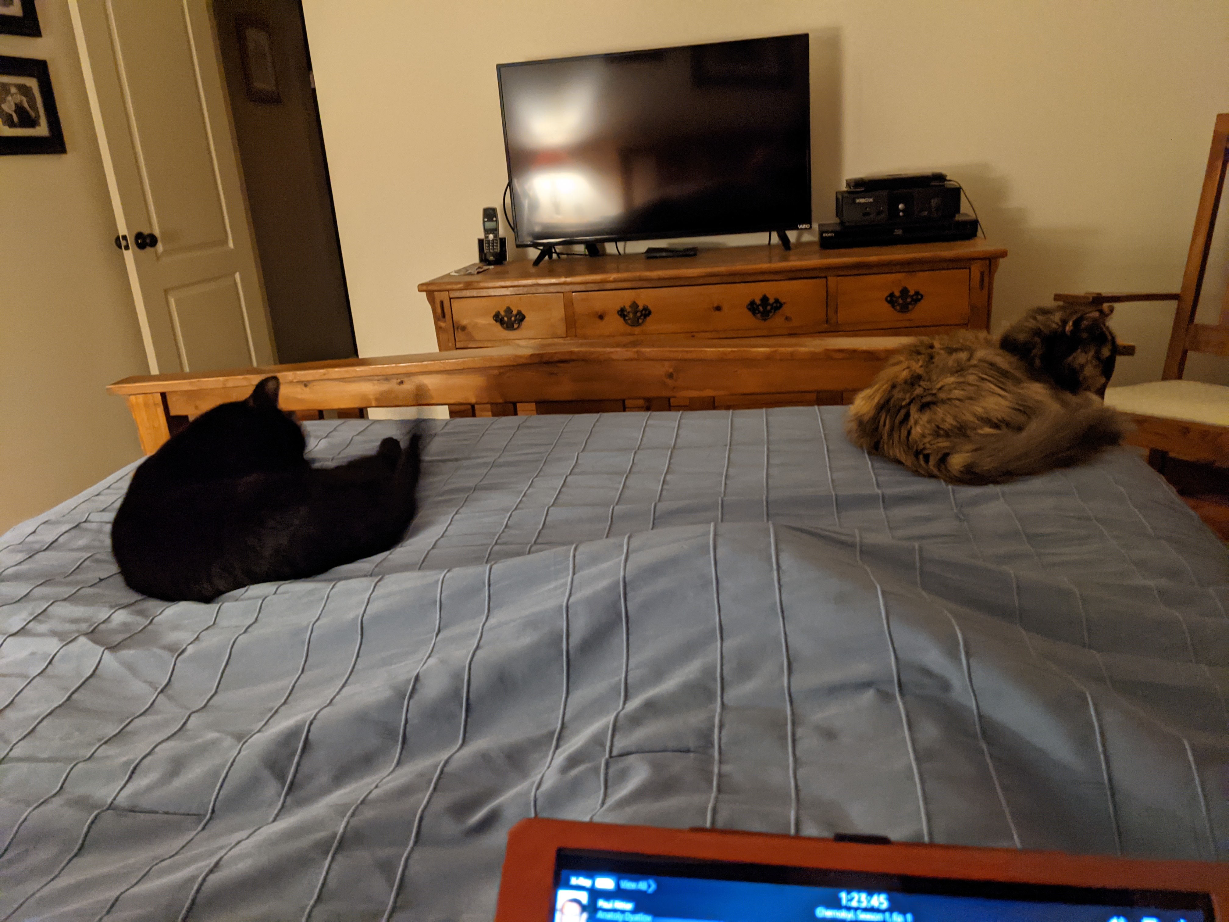 PXL 20210508 031707894