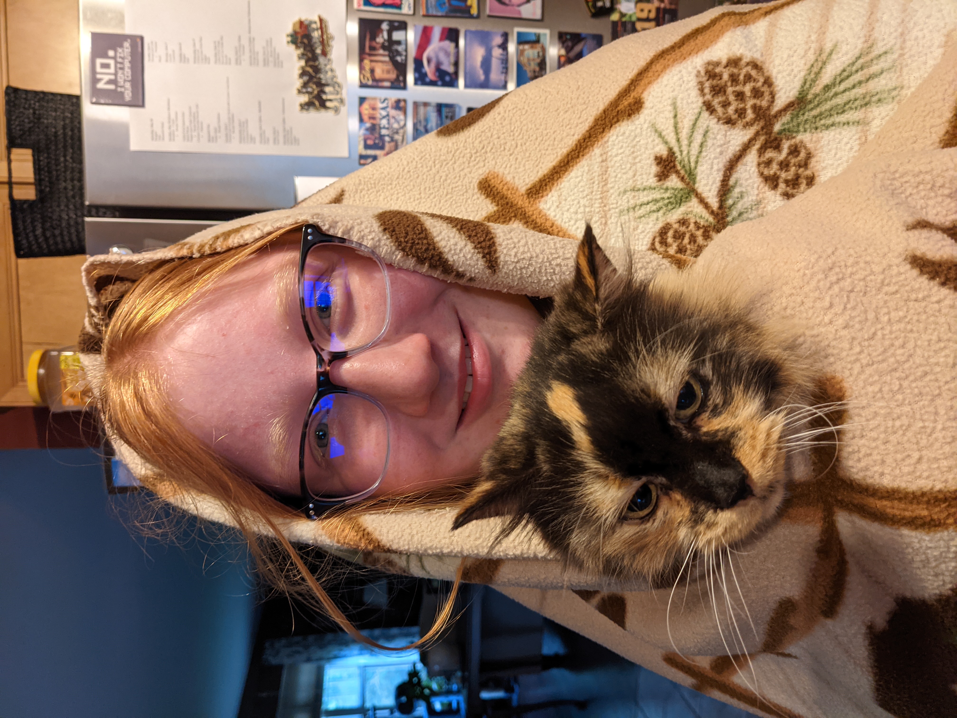 PXL 20210601 001059208