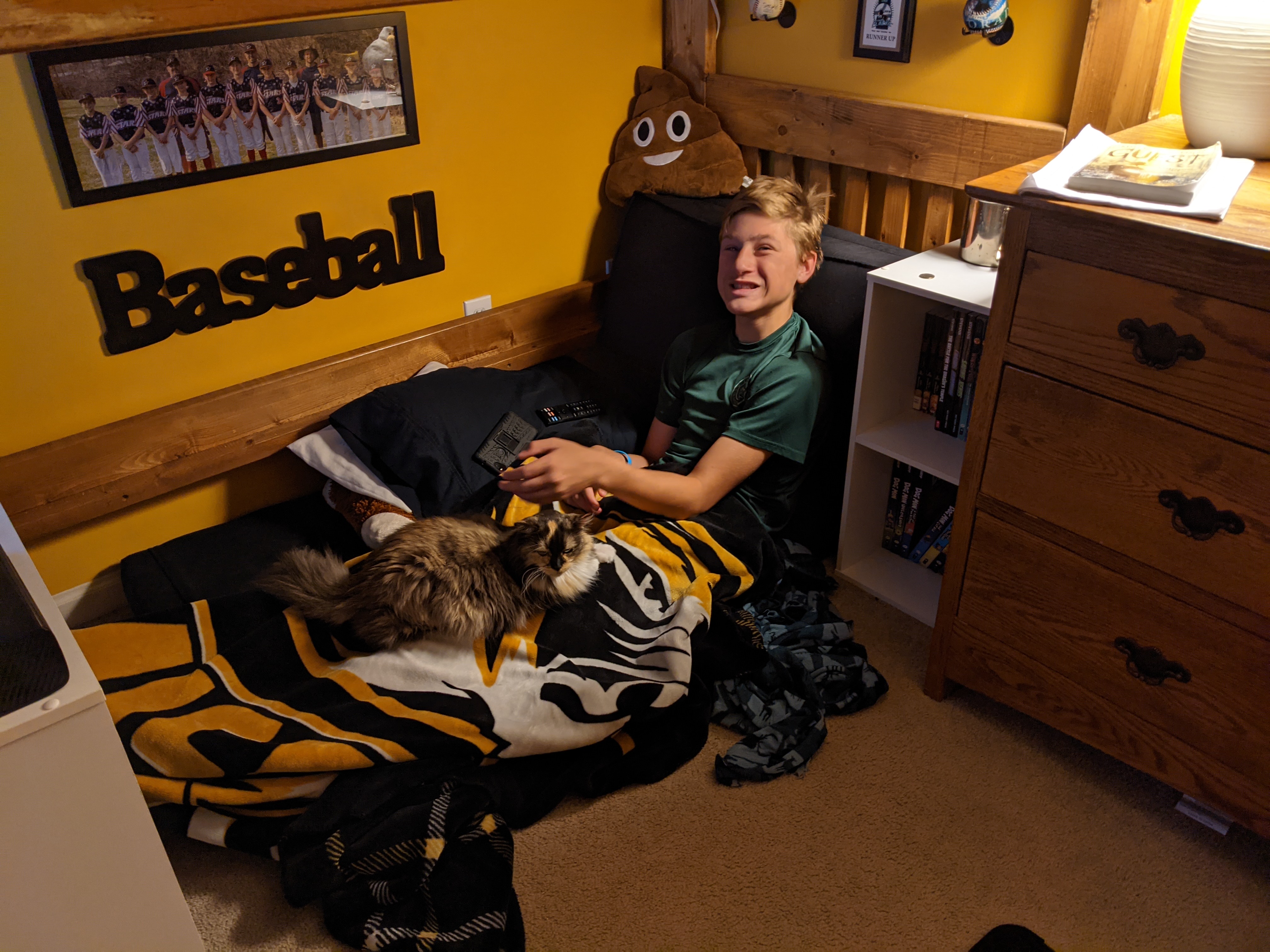 PXL 20210712 122313326