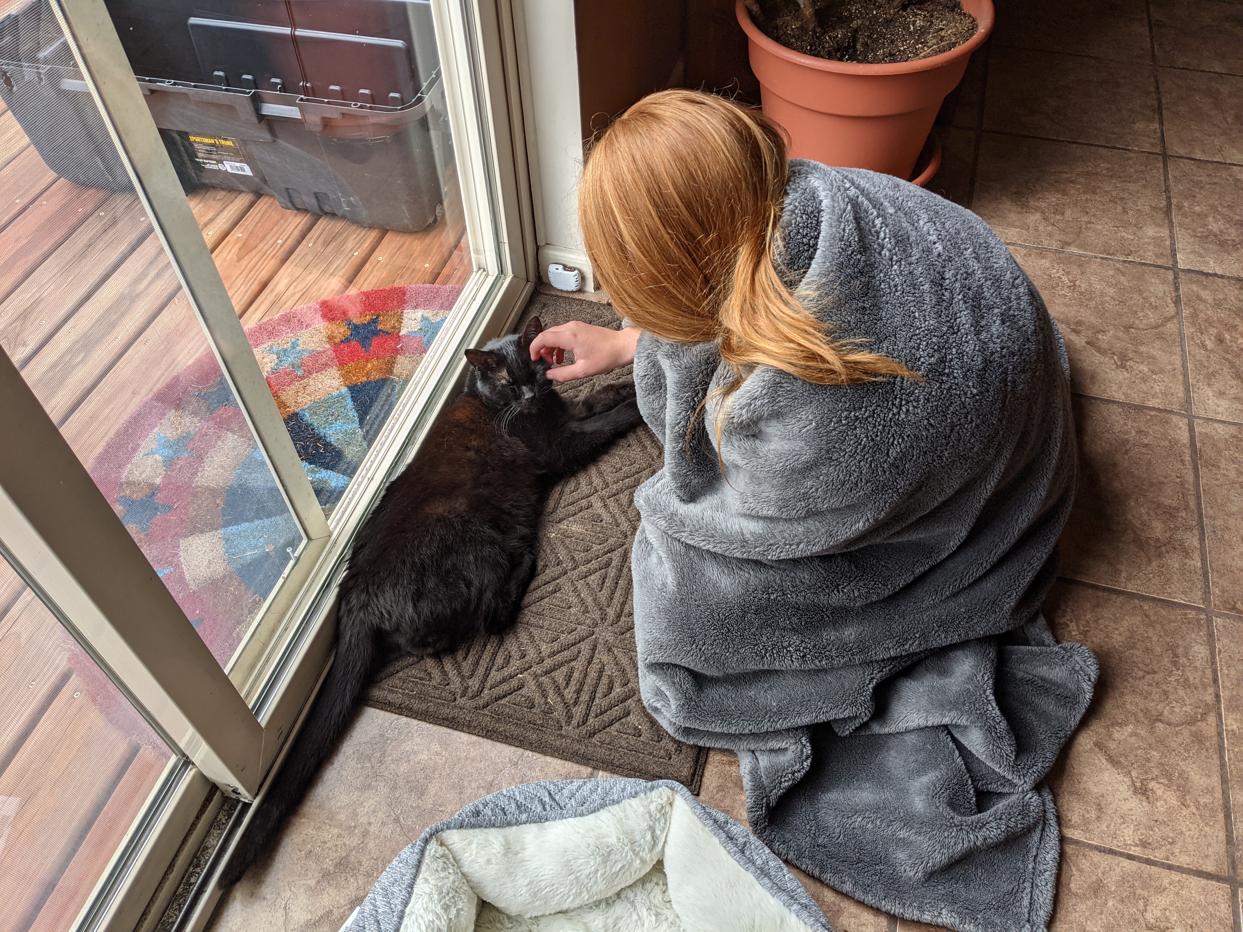 PXL 20210712 221618843