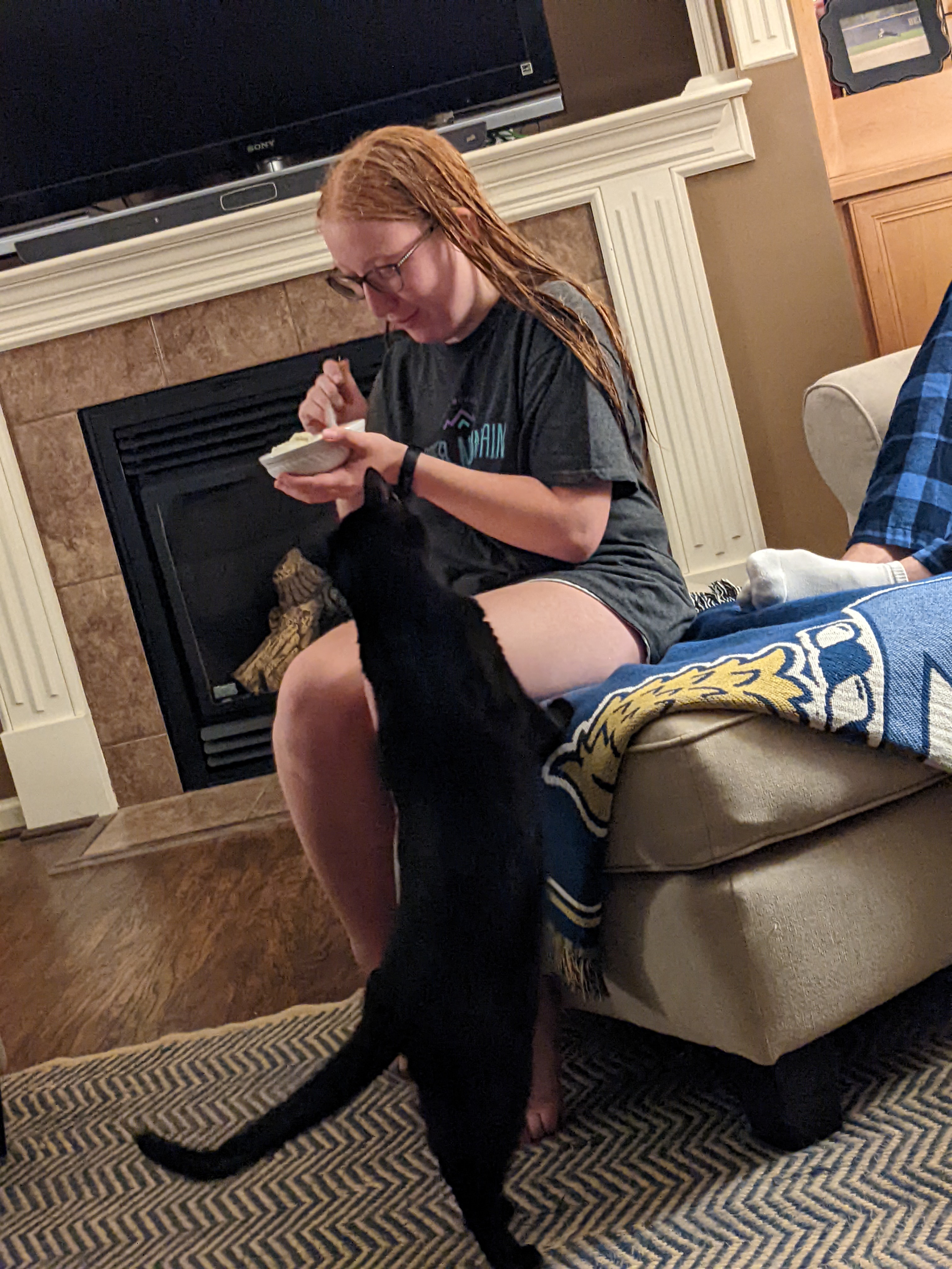 PXL 20220605 020538253