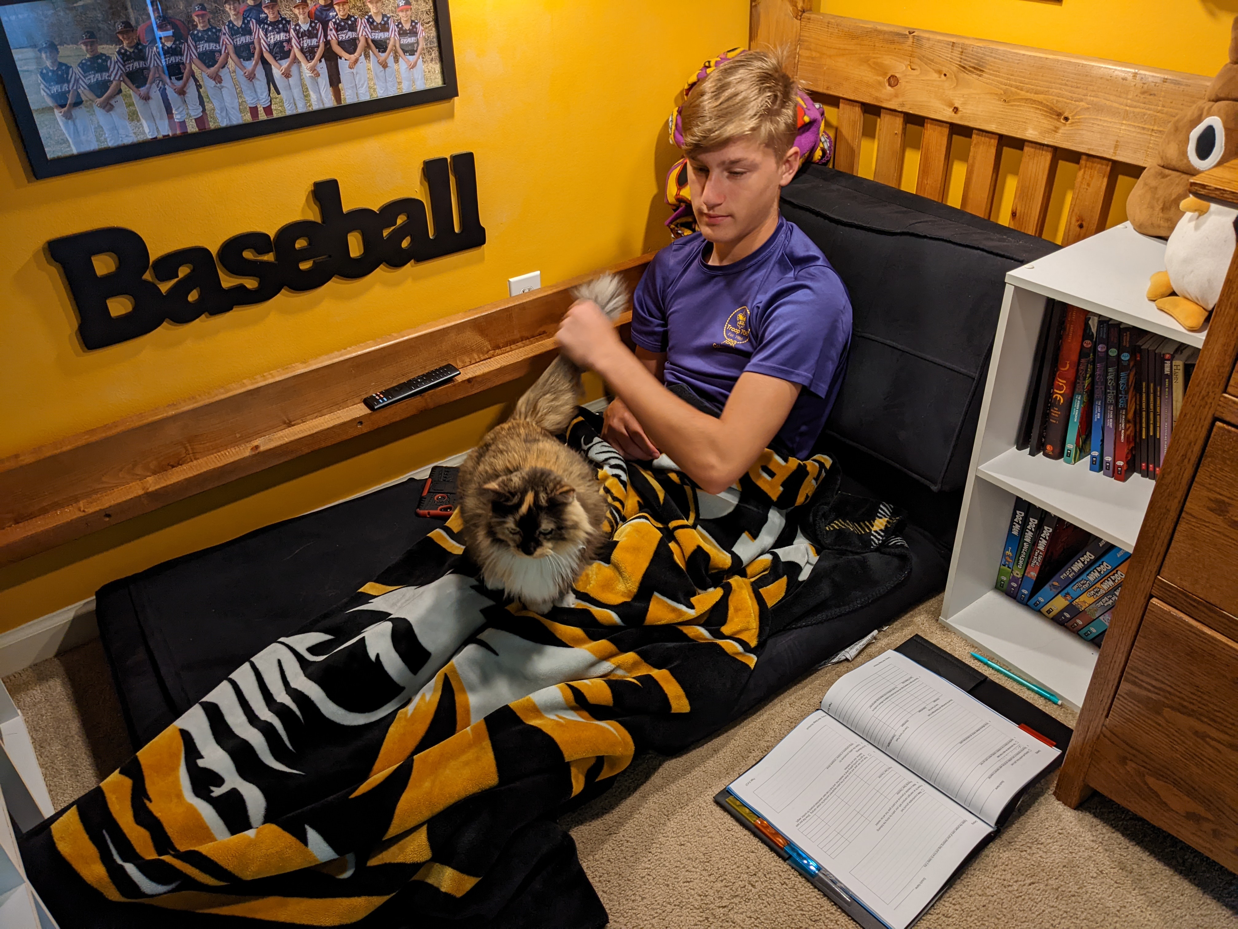 PXL 20220605 150352363