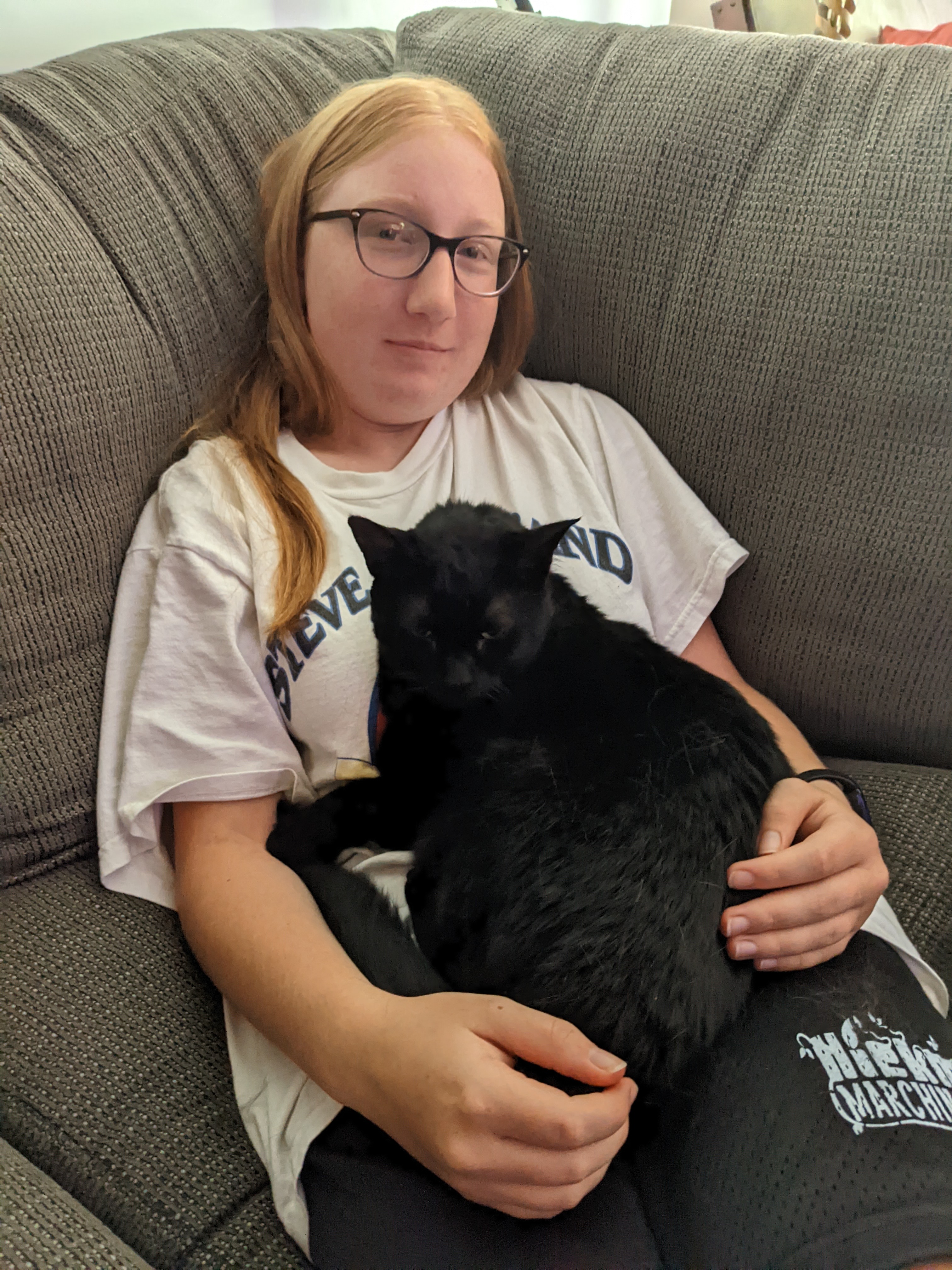 PXL 20220708 163240780