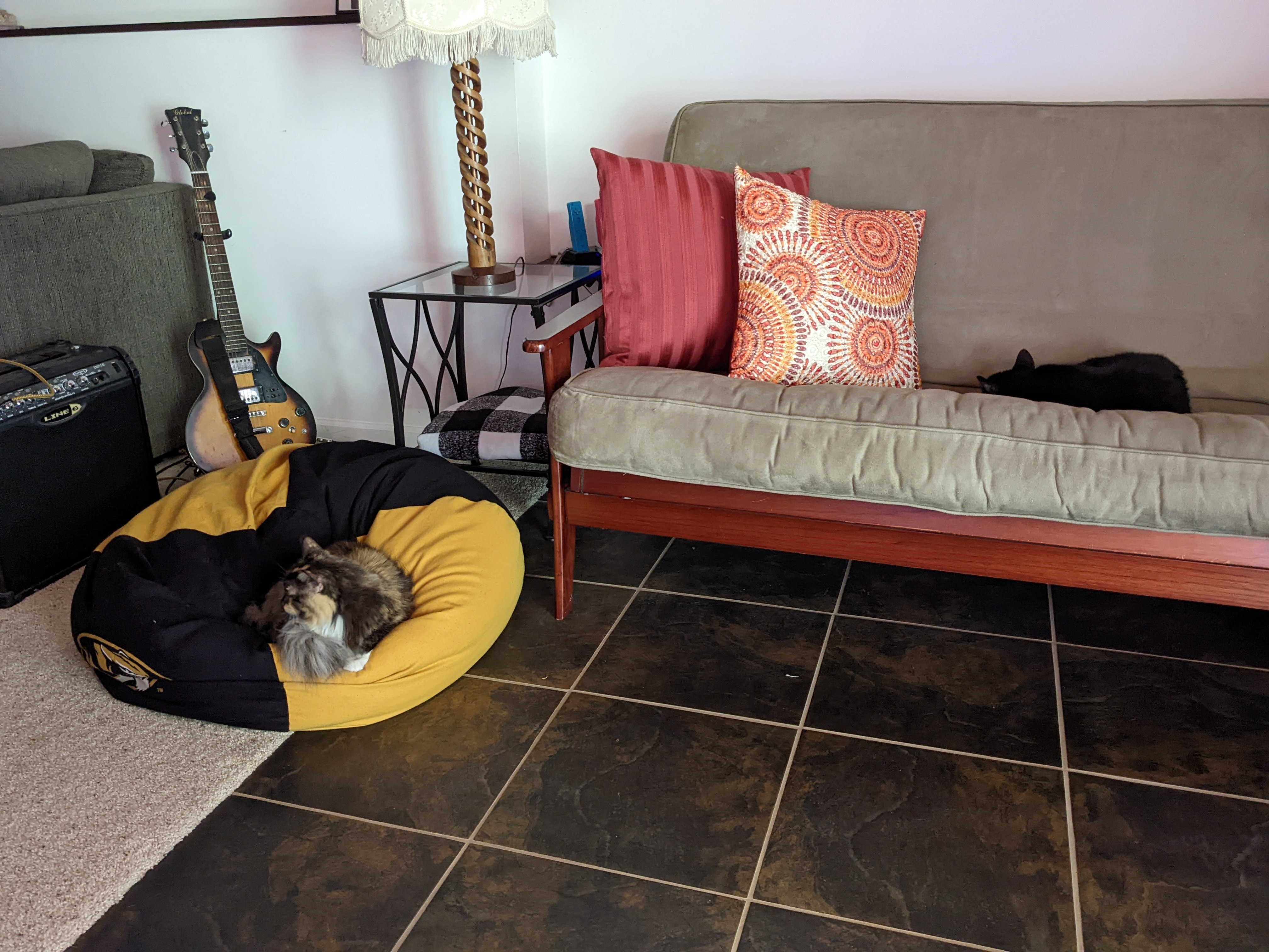 PXL 20220718 161258317