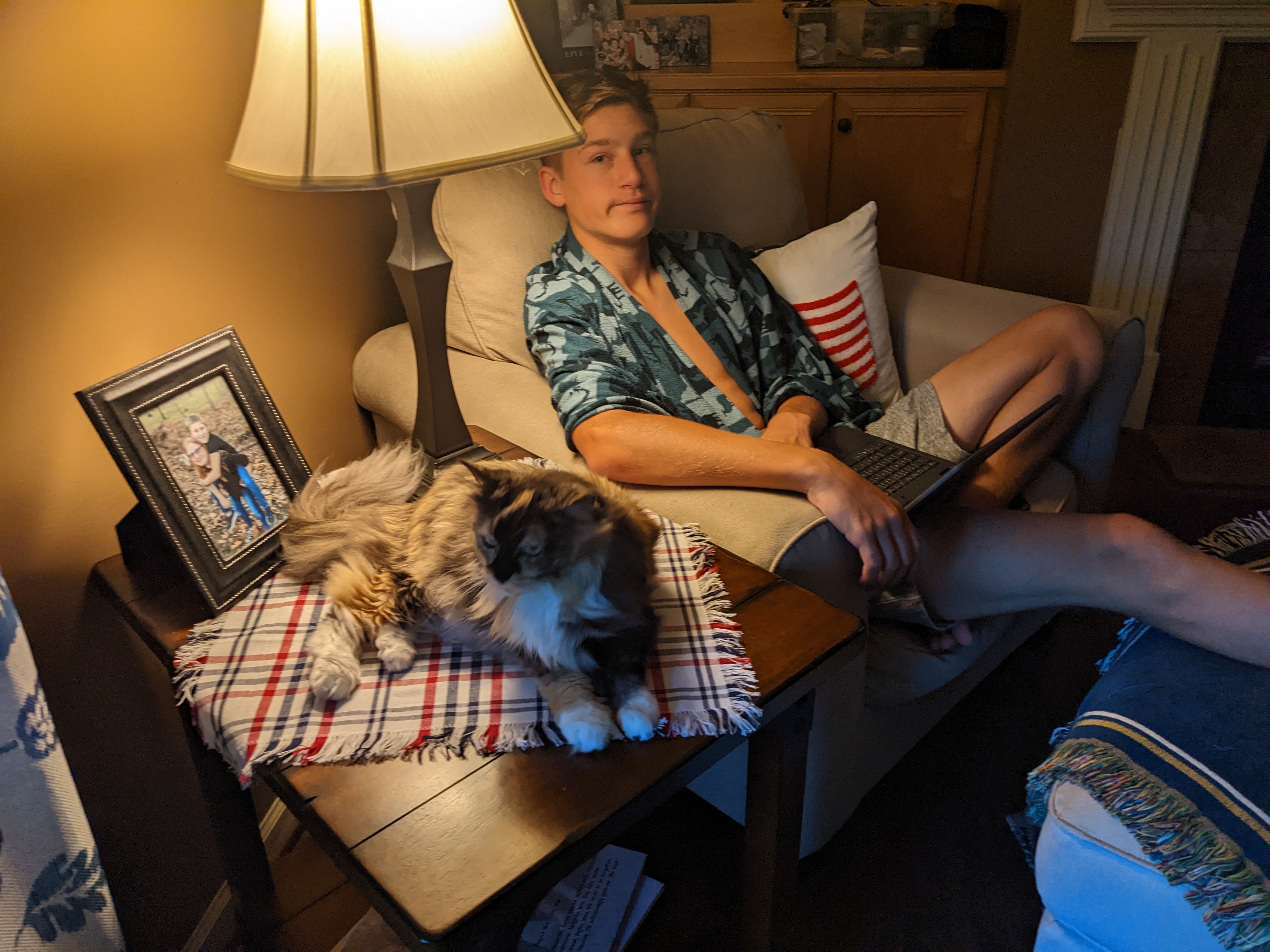 PXL 20220903 121645147