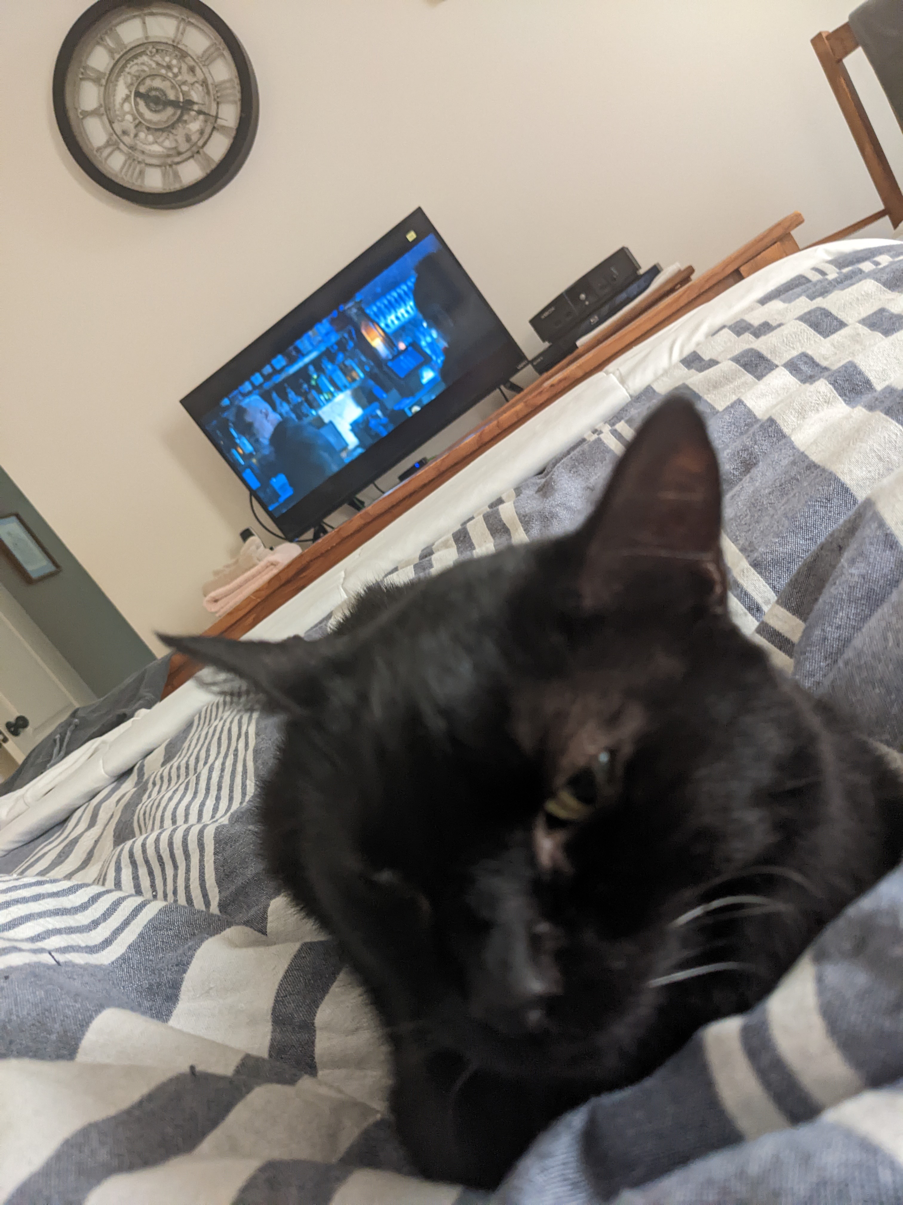 PXL 20220917 212443064