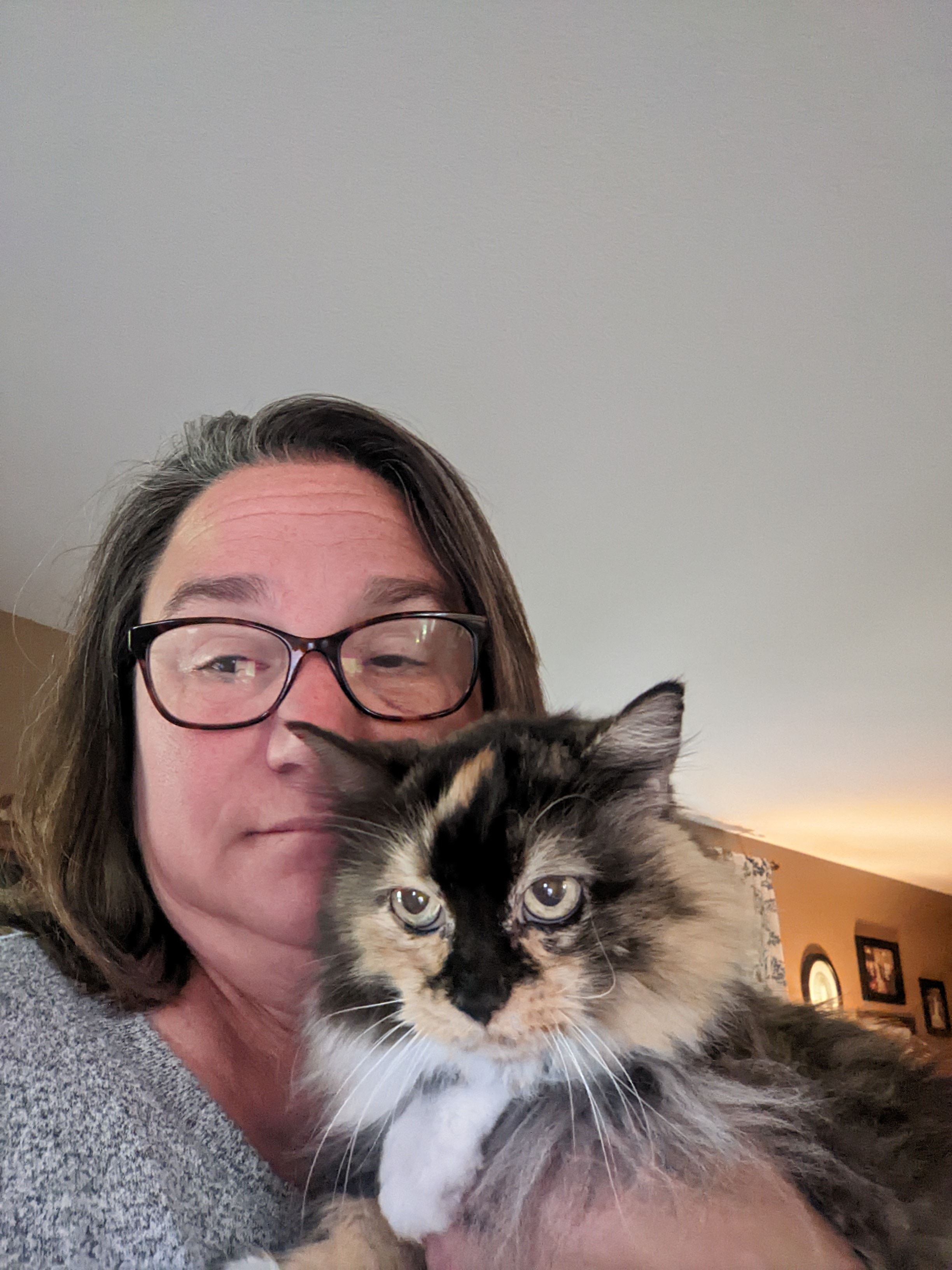 PXL 20220930 134527944