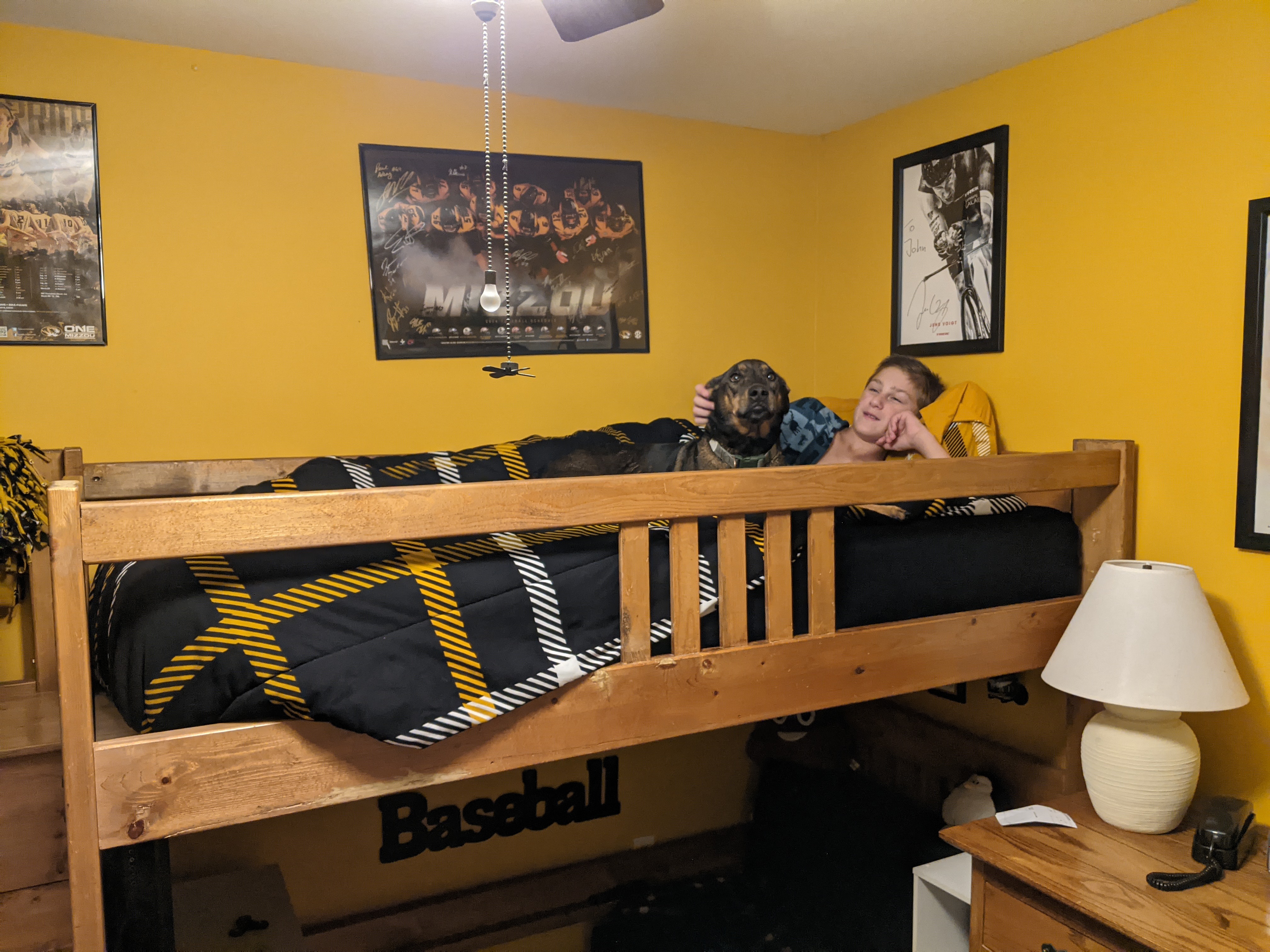 PXL 20200923 040535997