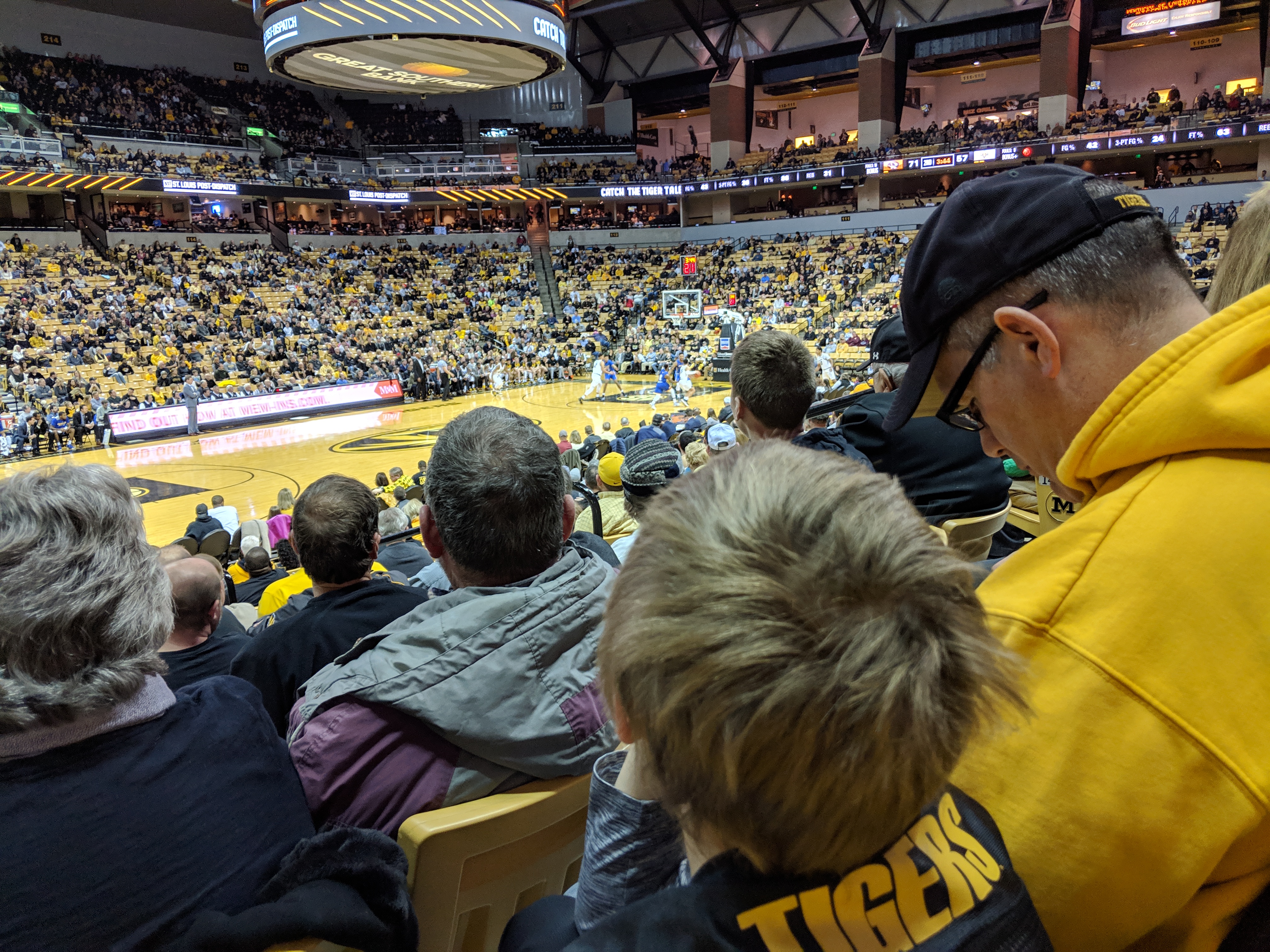 MVIMG 20181229 145235