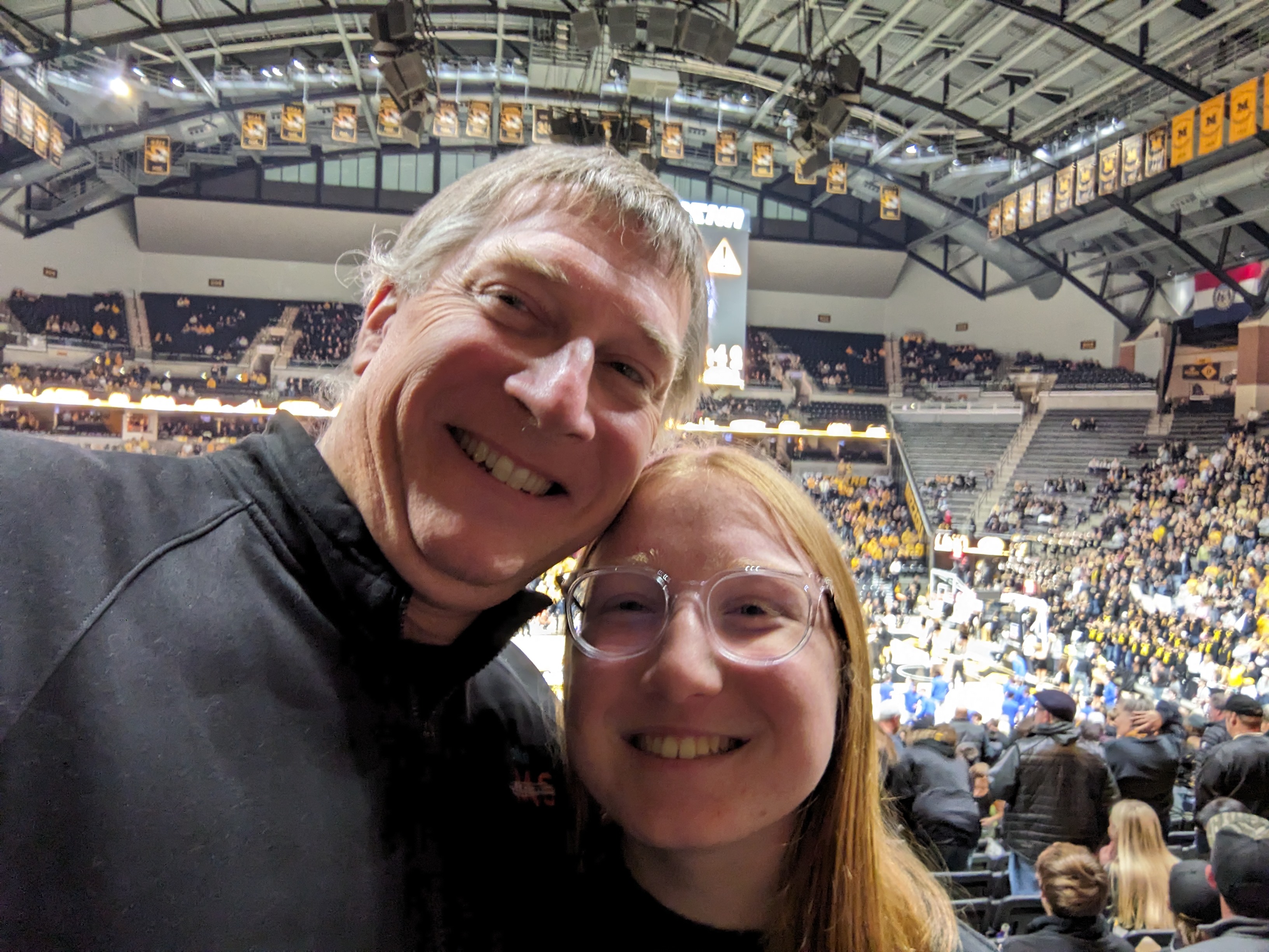 PXL 20240121 005837054