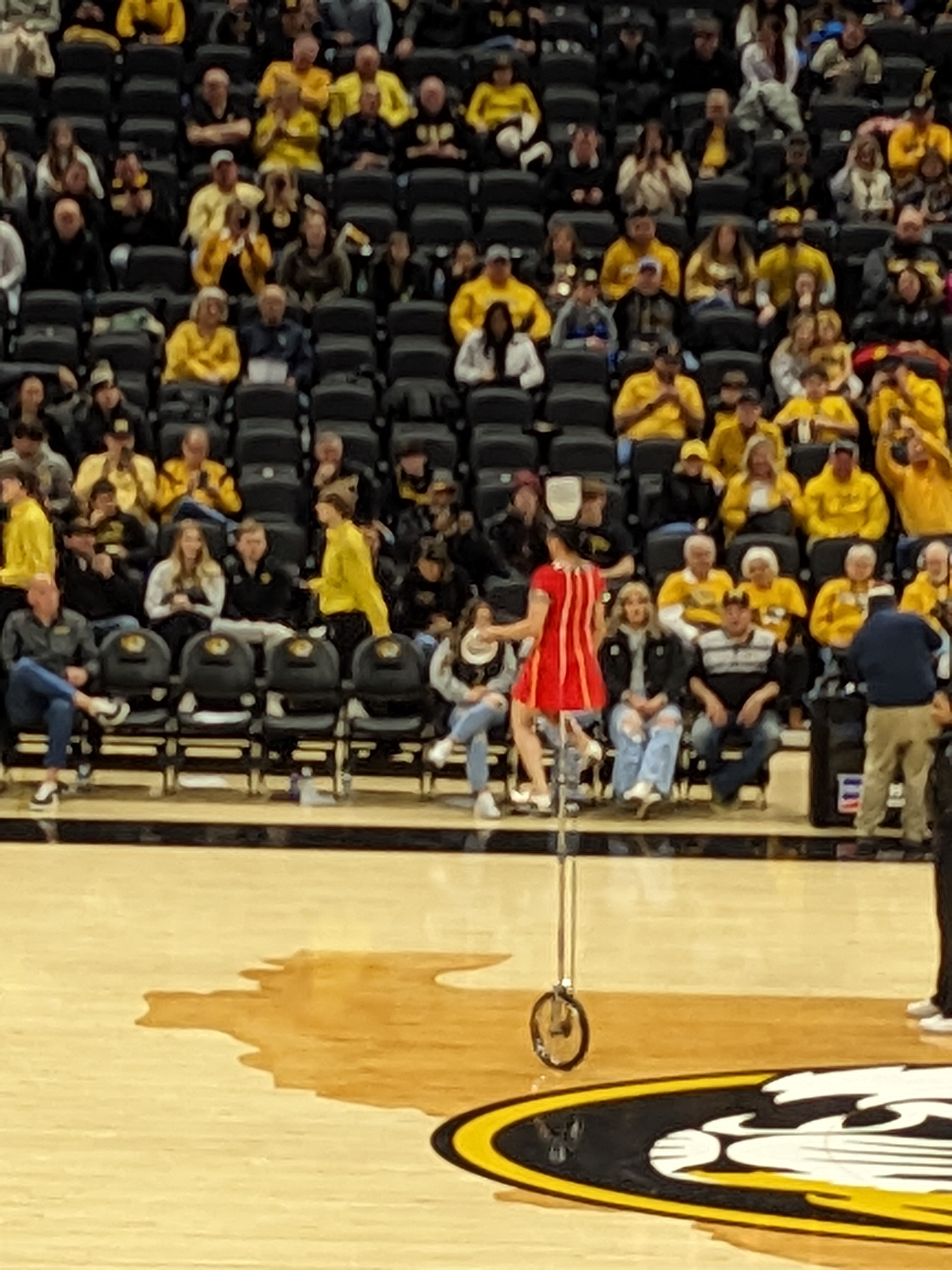 PXL 20240121 020206039.MP