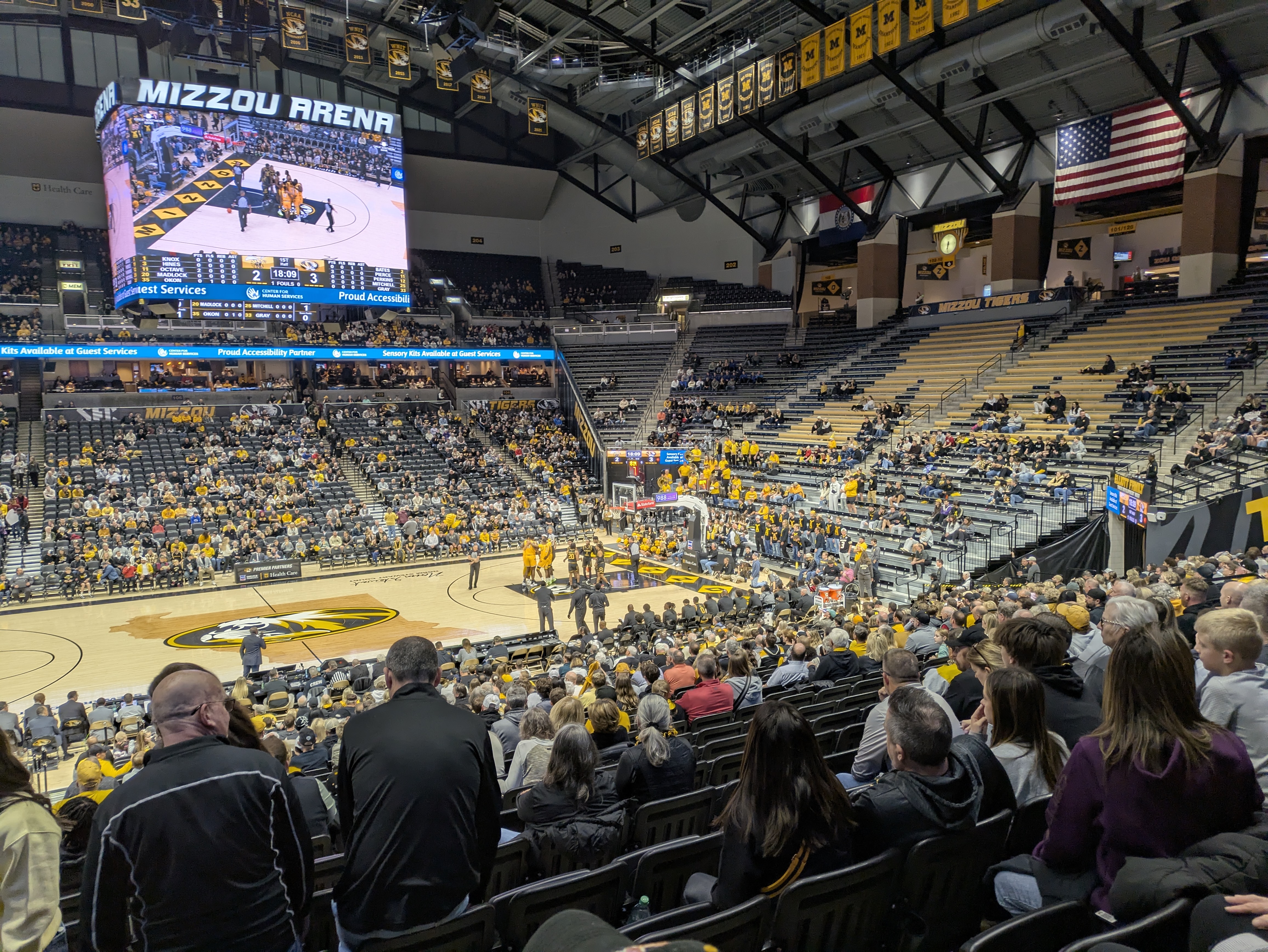 PXL 20241231 003348771.RAW 01.COVER