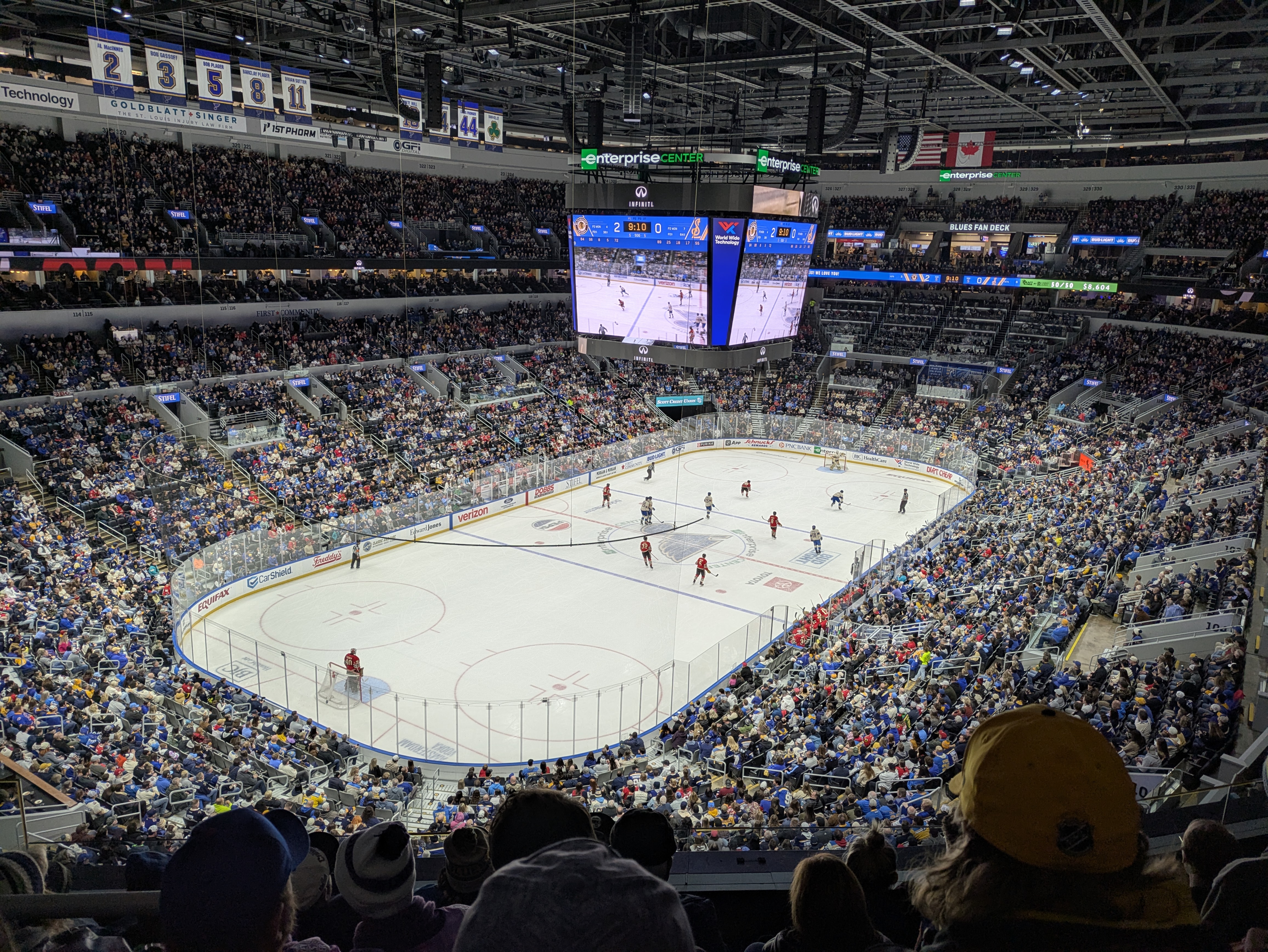 PXL 20250209 002825099.RAW 01.COVER