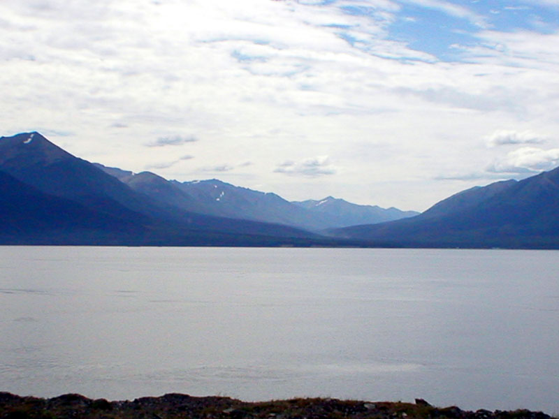 Turnagain Arm 3