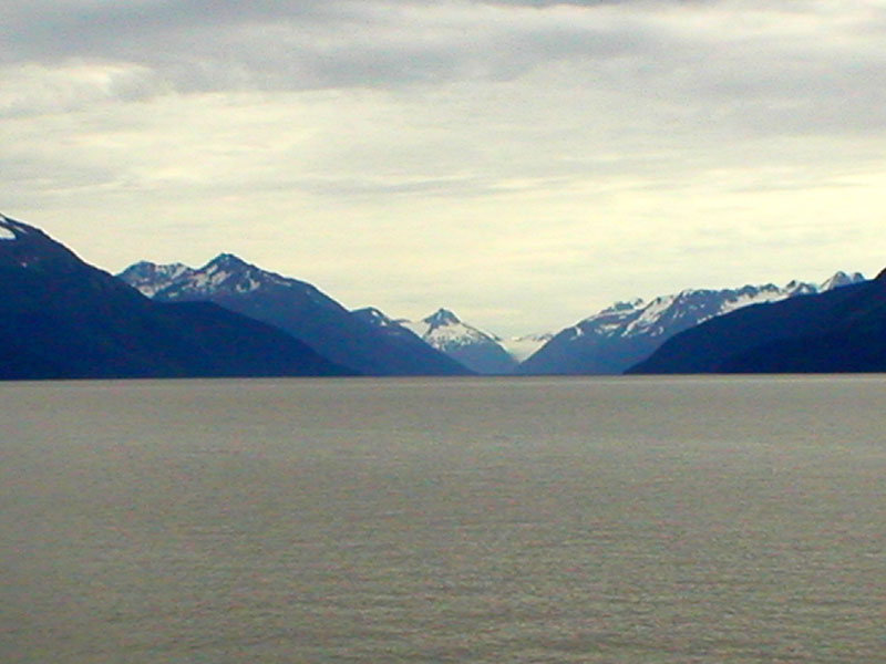 Turnagain Arm 6