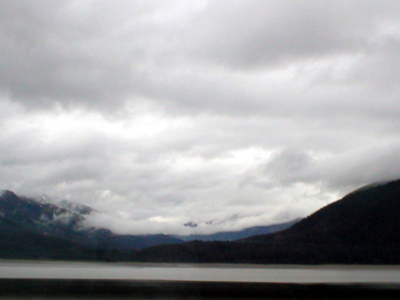 Turnagain Arm 9