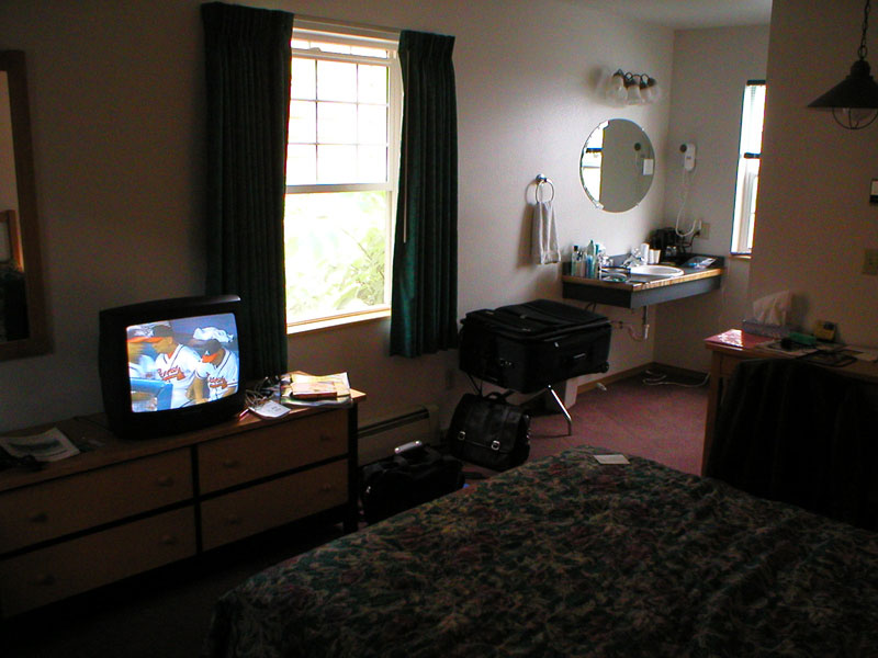 Our Room 2
