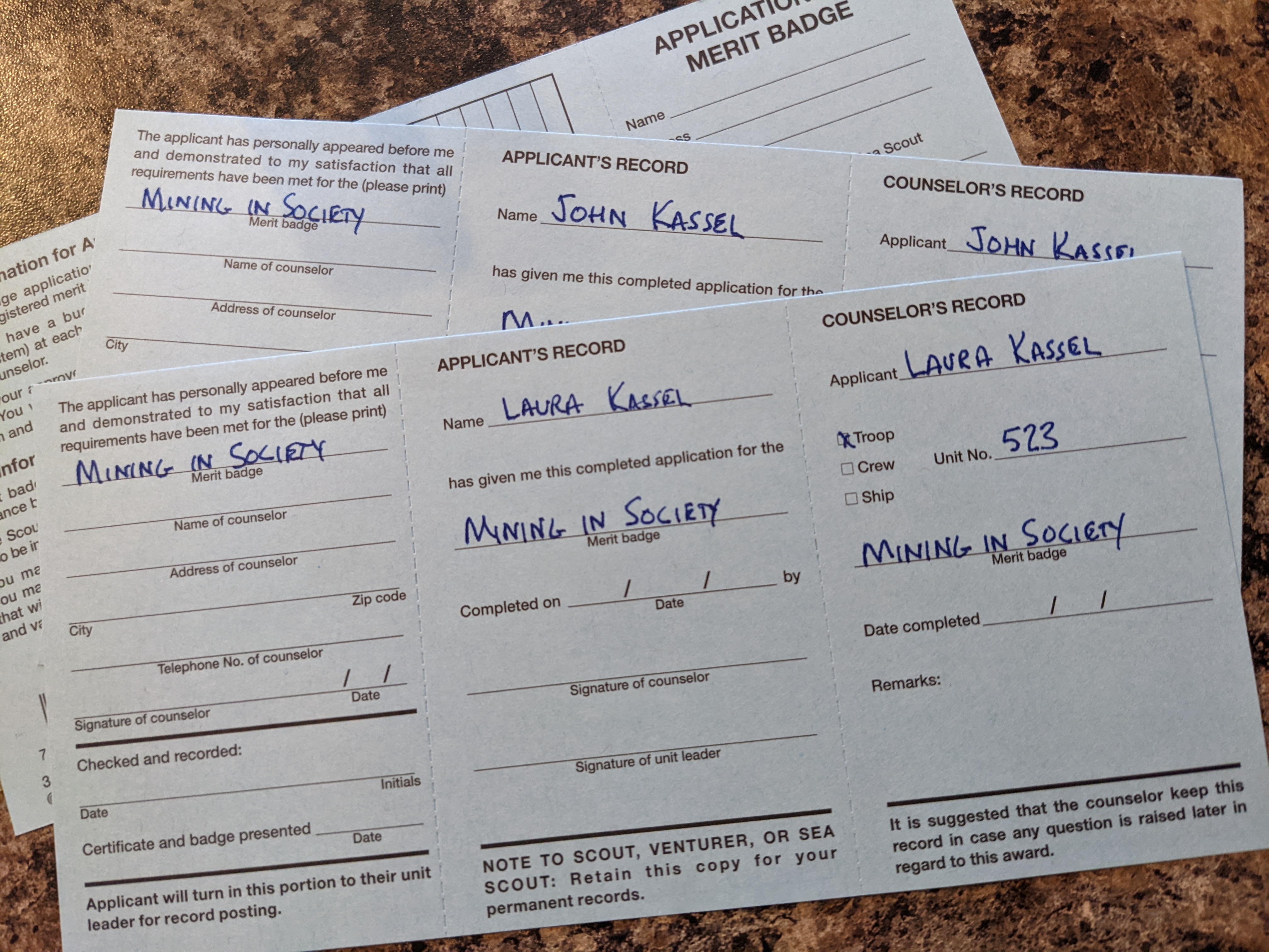 PXL 20220802 201312505