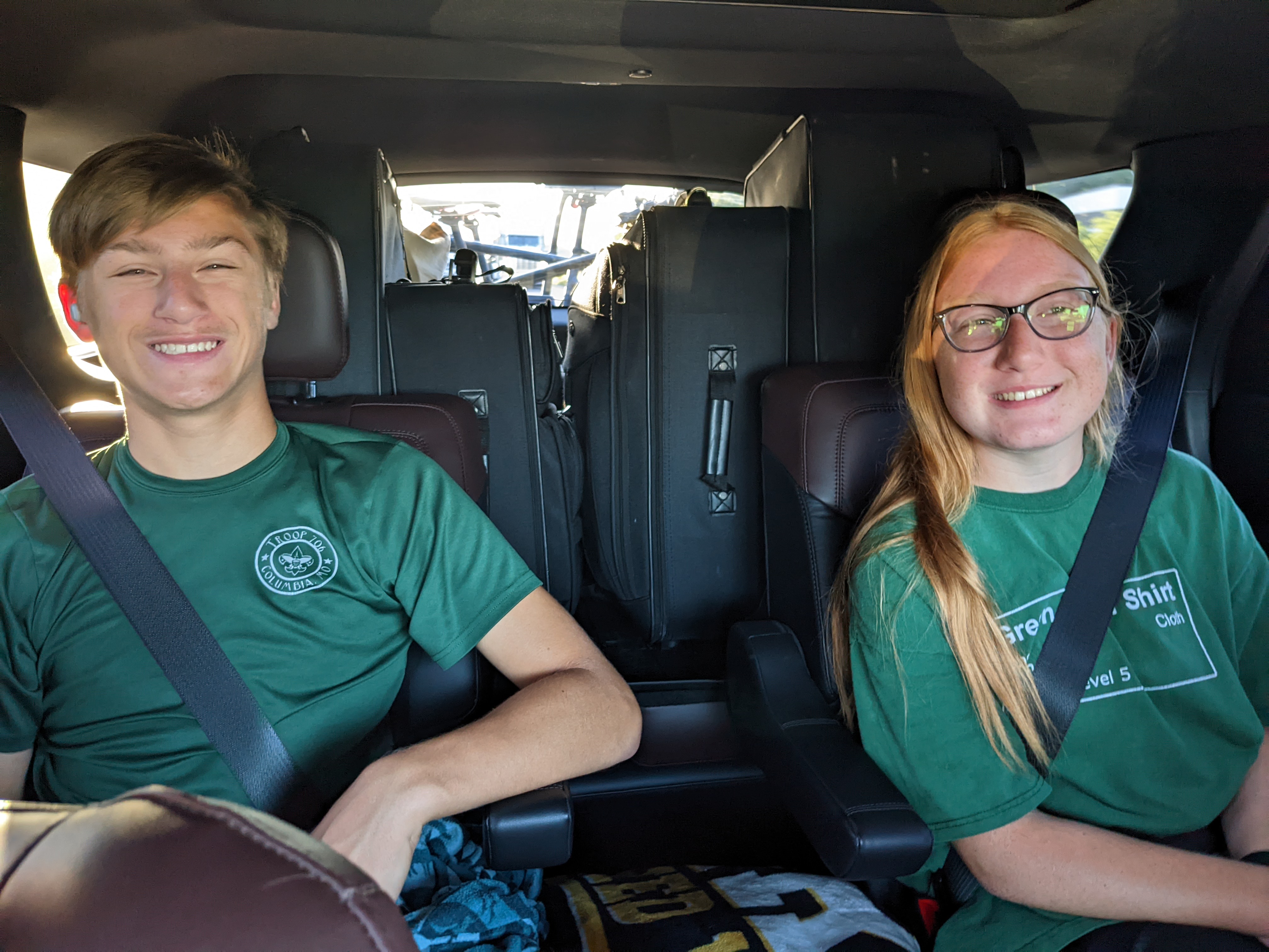 PXL 20220803 120755303