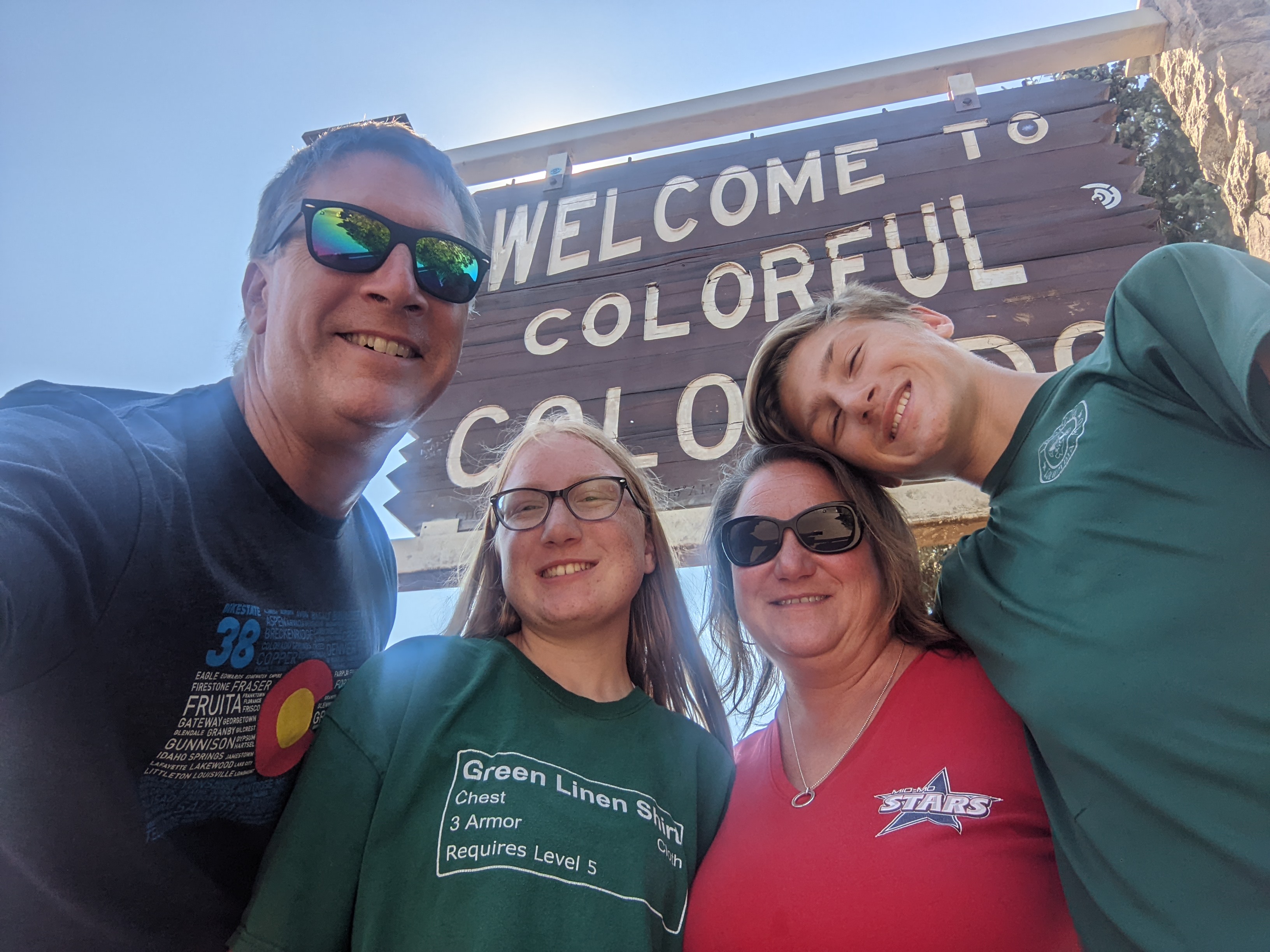 PXL 20220803 211510607