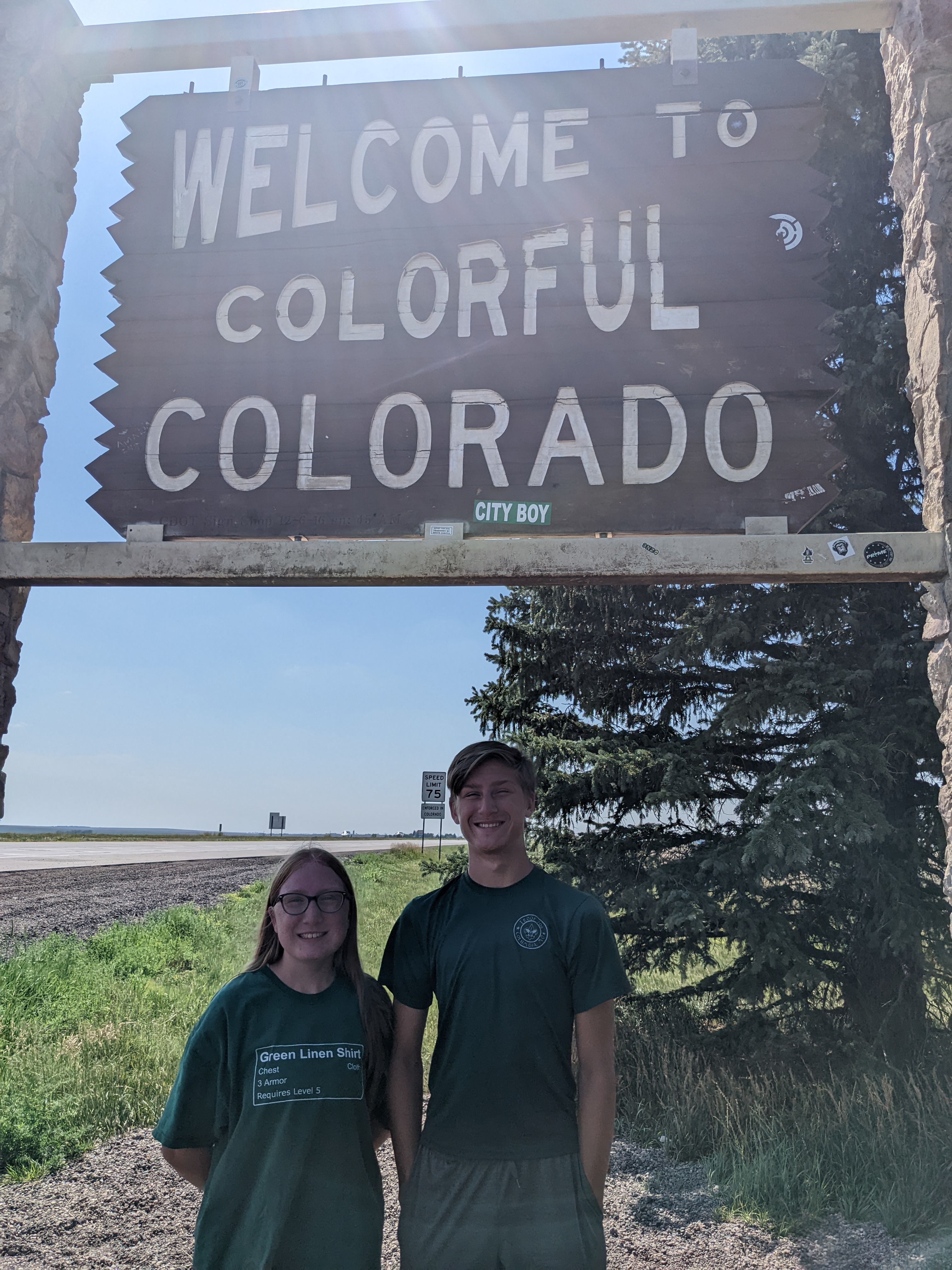 PXL 20220803 211528133