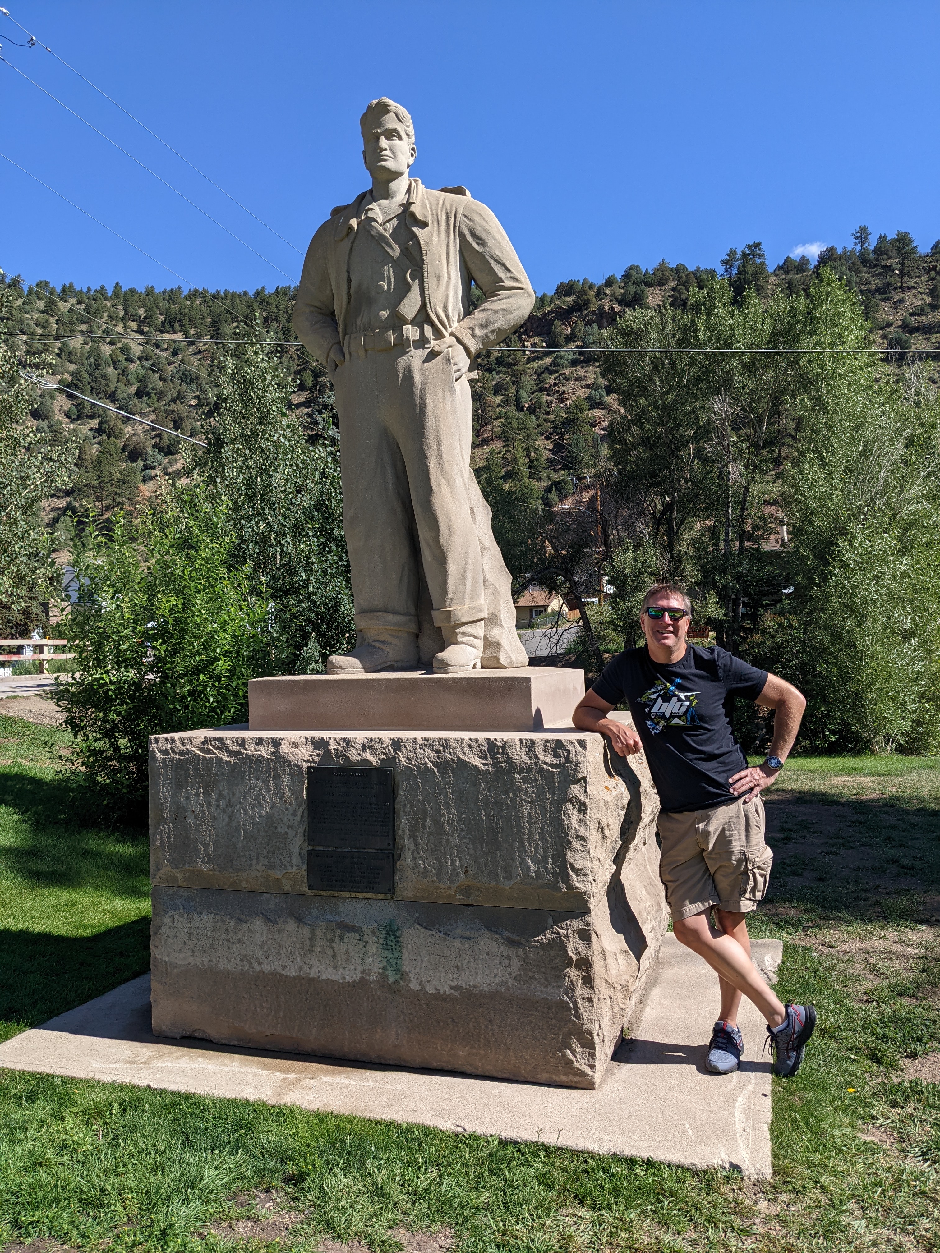 PXL 20220804 160801782