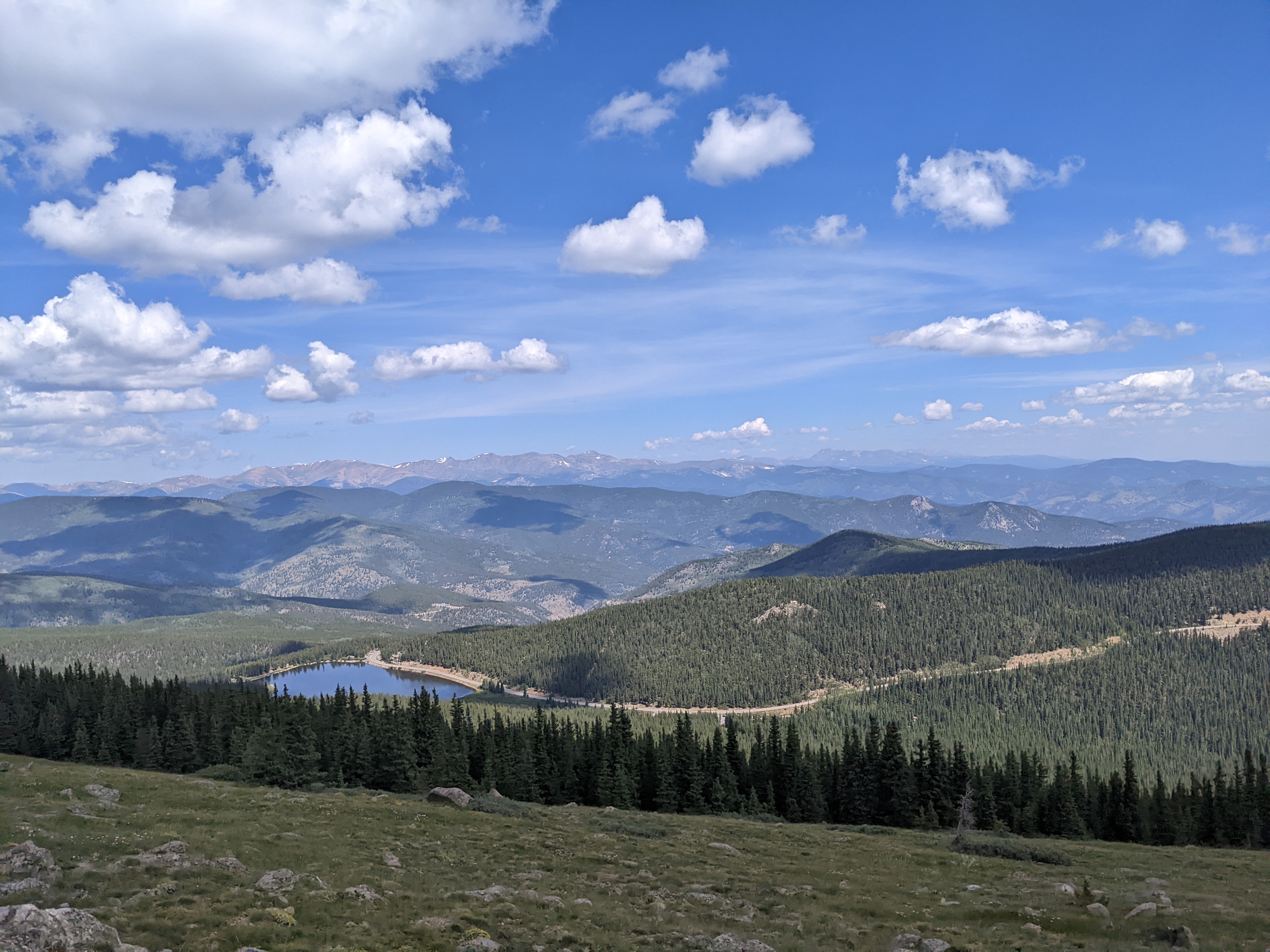 PXL 20220804 170012886