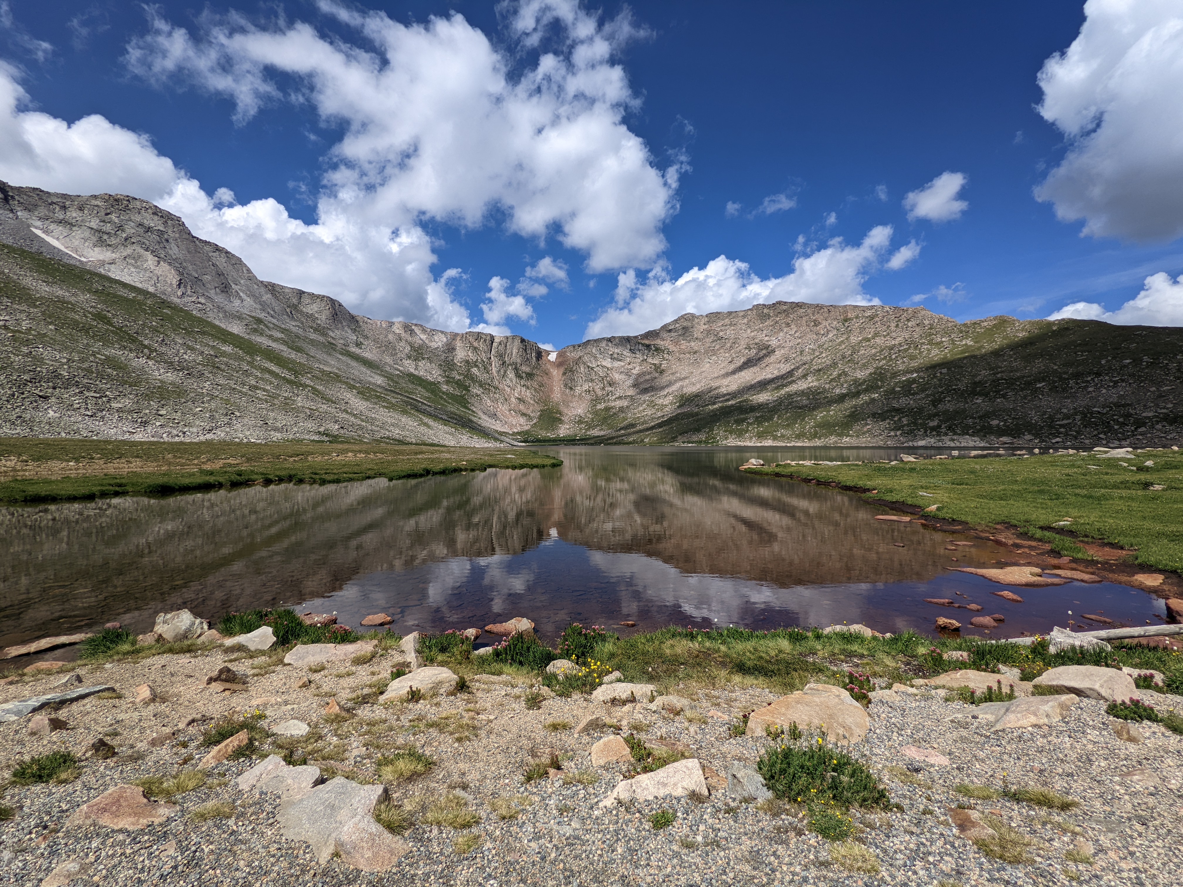 PXL 20220804 171400010