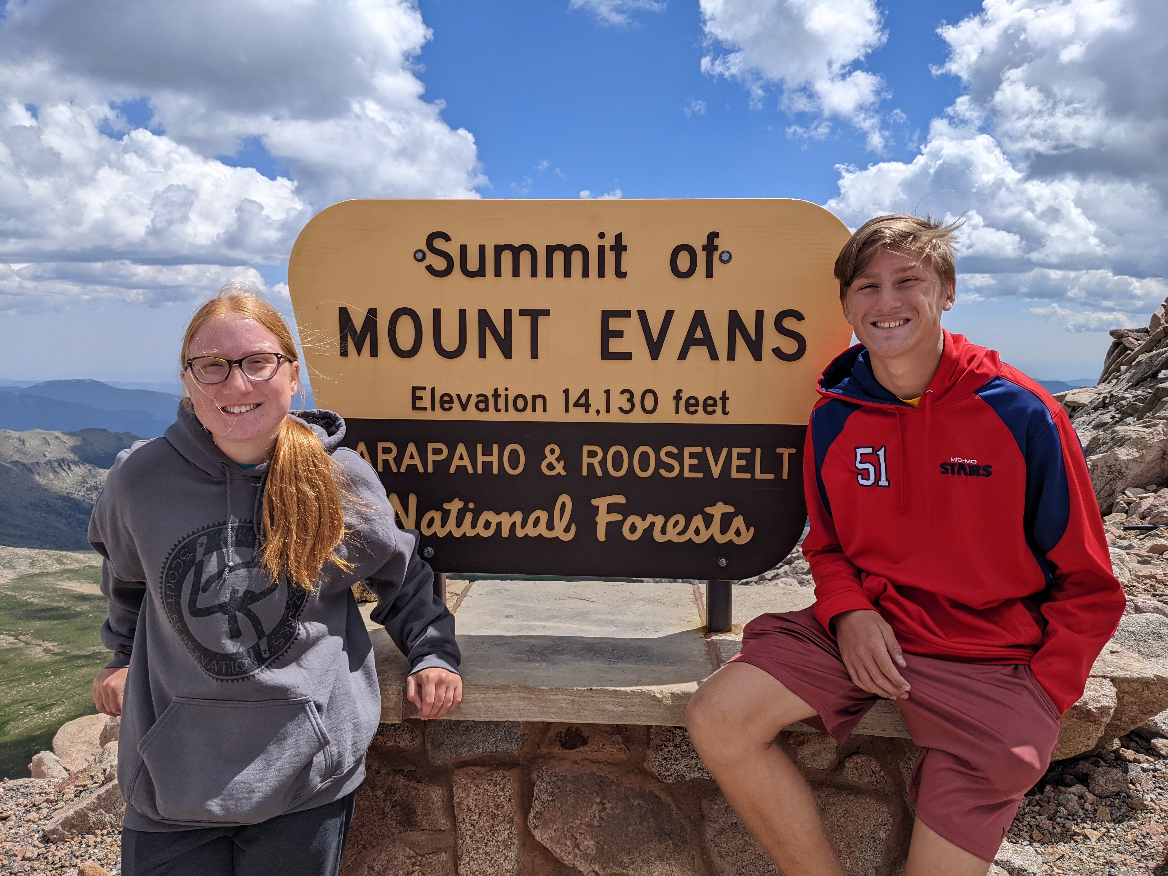 PXL 20220804 174322925