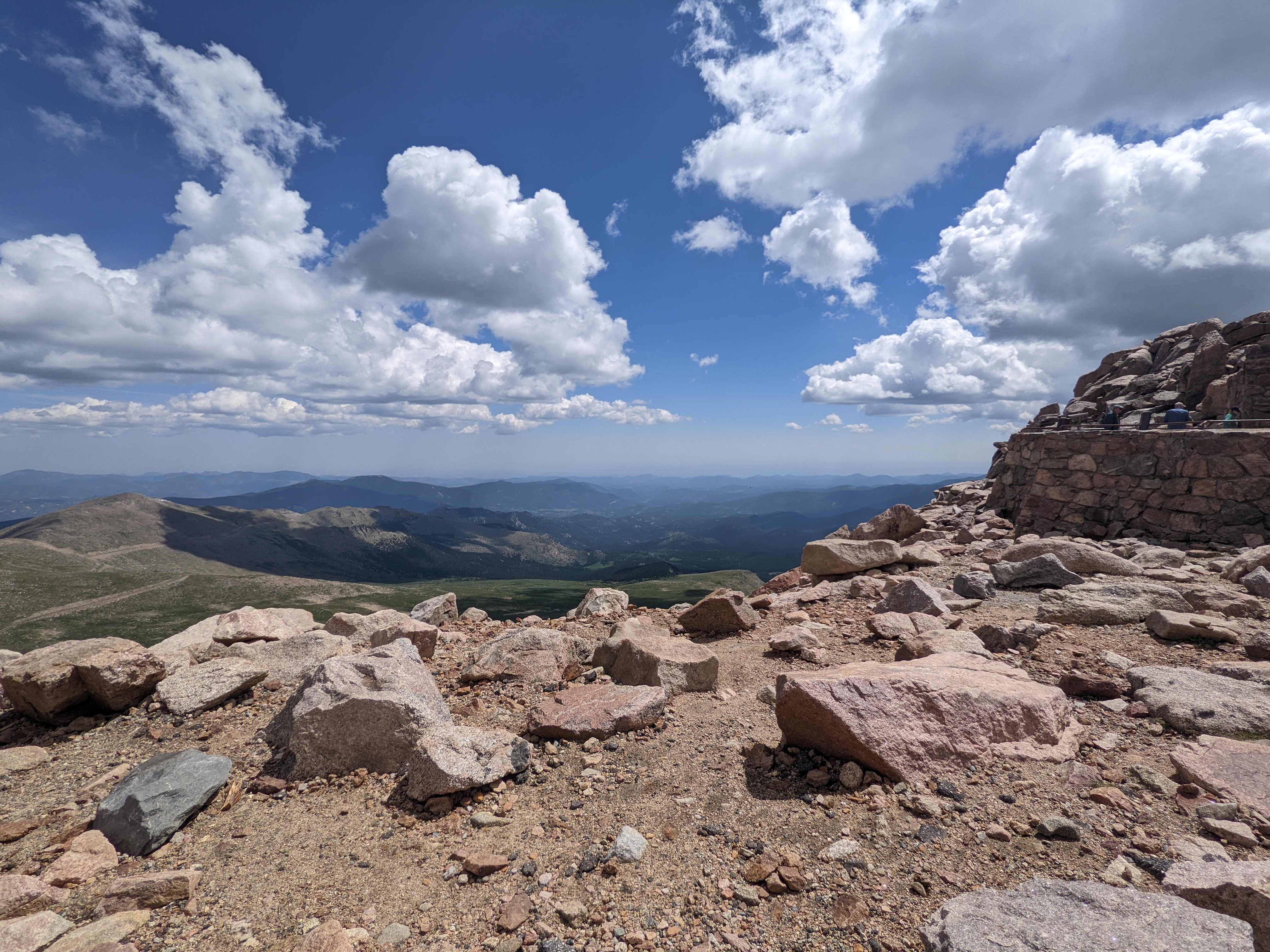 PXL 20220804 174349074